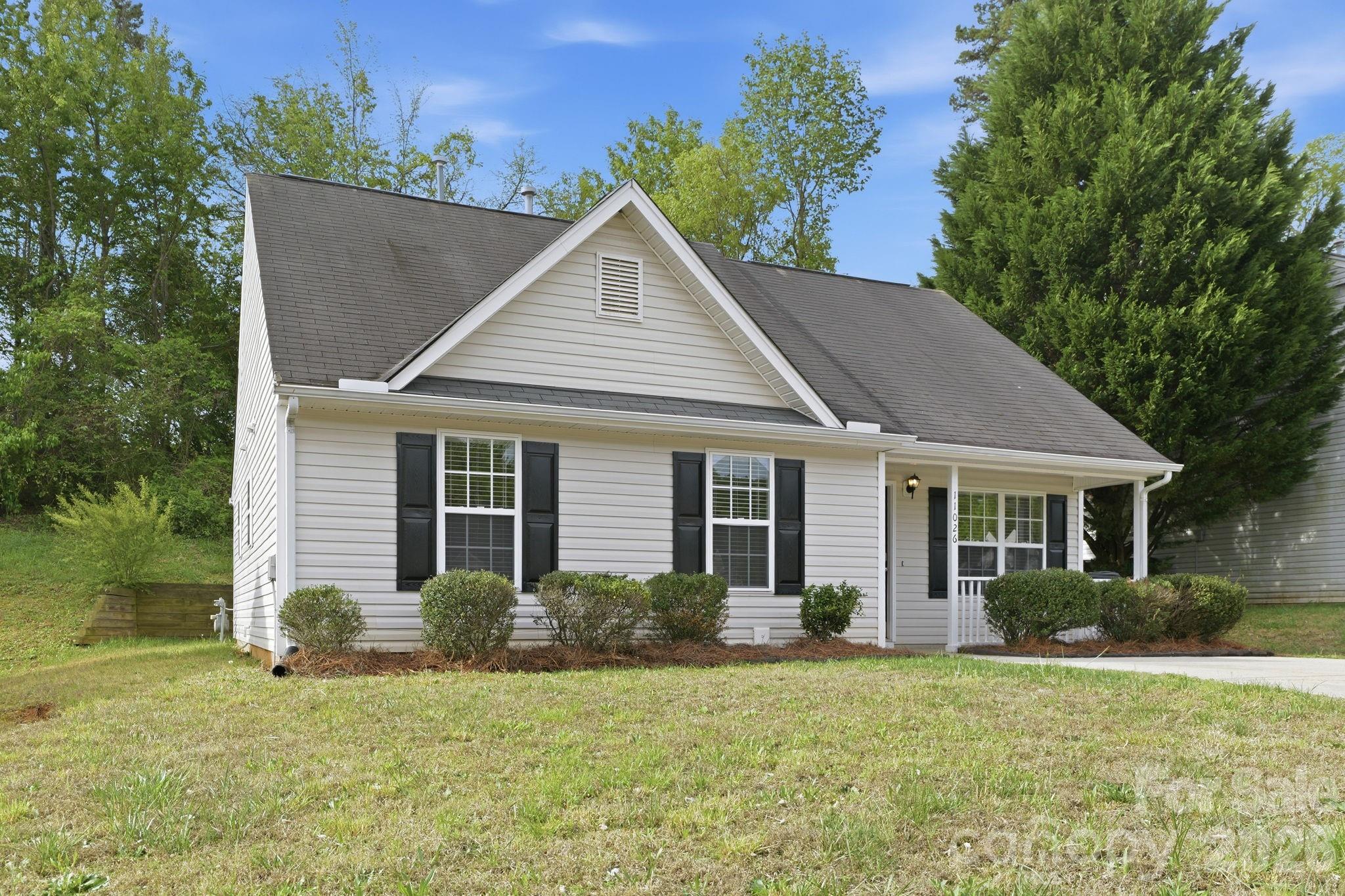 Fox Glenn - Residential