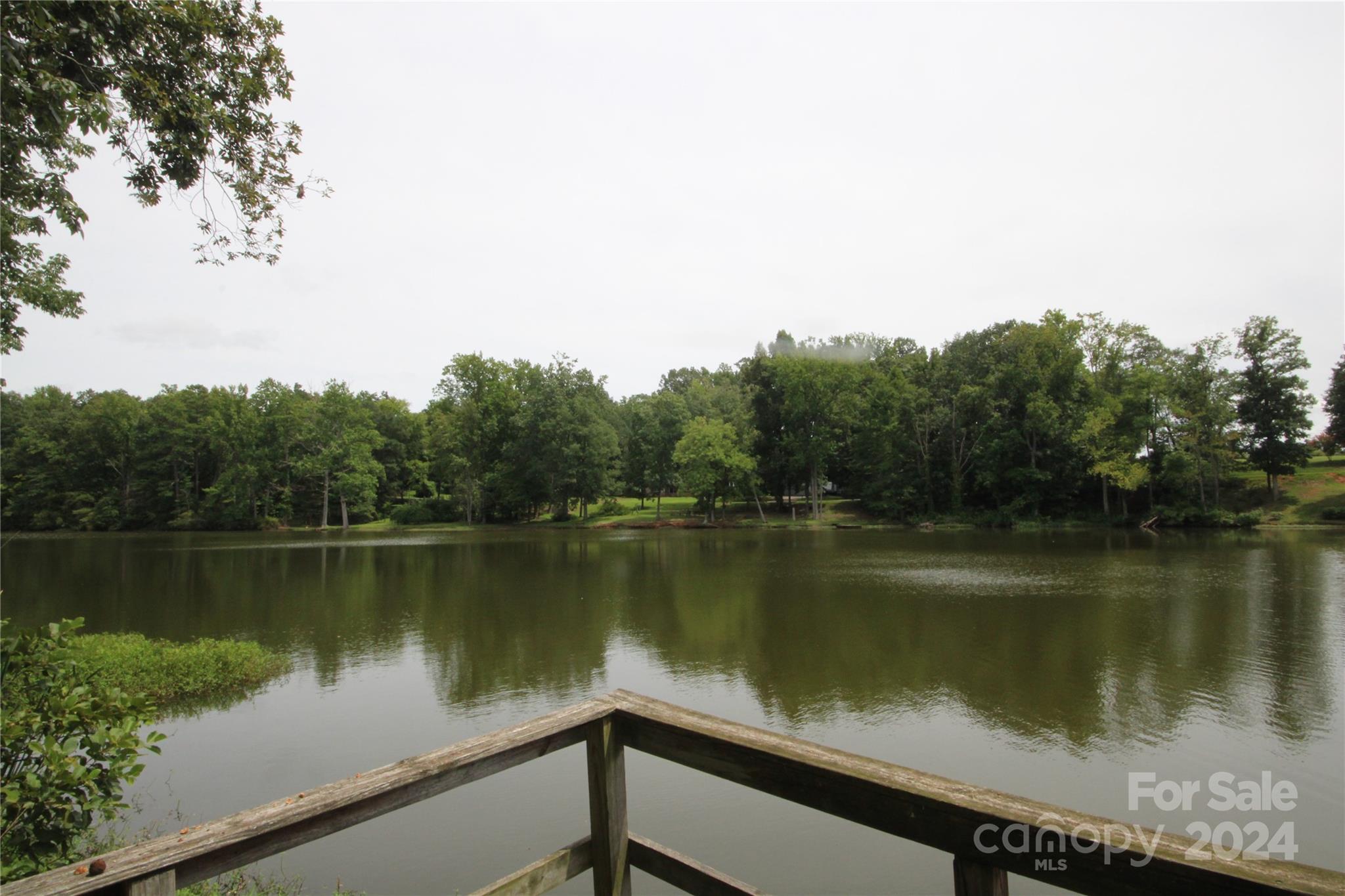 Forest Lake - Residential