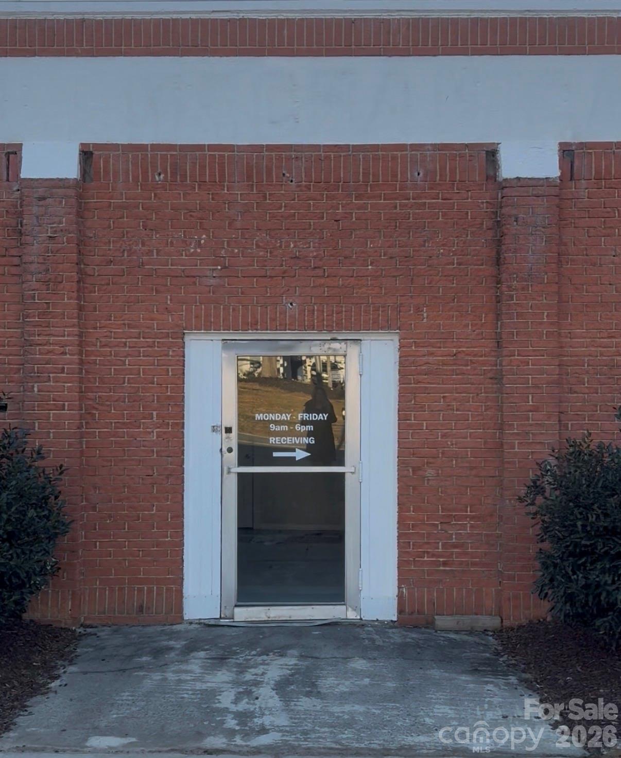 Commercial opportunity in Union County, NC featuring three parcels totaling just over four acres. Property includes a warehouse/office space aprox 4,400 sq ft equipped with a few bay doors and/or loading docks, a separate metal building at aprox 2,400 sq ft. plus an additional 400+ sq ft house ideal for office use. Inside you will find shelving/storage. Large lot allows for ample parking, equipment storage or future expansion. Property offers strong investment and rental potential- previous tenants paid a combined $6,000/month. Ideal for owner users, contractors, or investors seeking flexible industrial space.