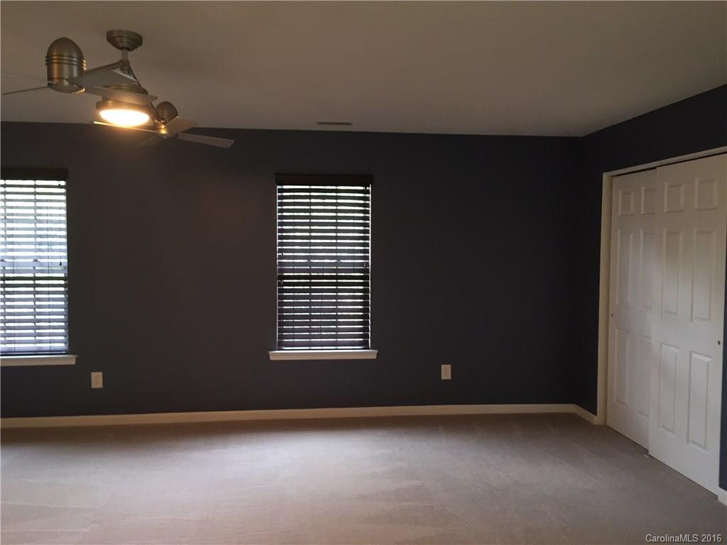 Tanners Creek - Residential