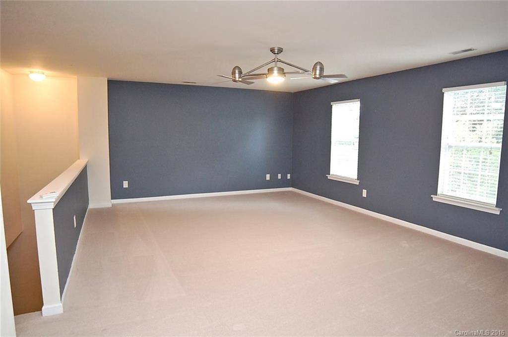 Tanners Creek - Residential