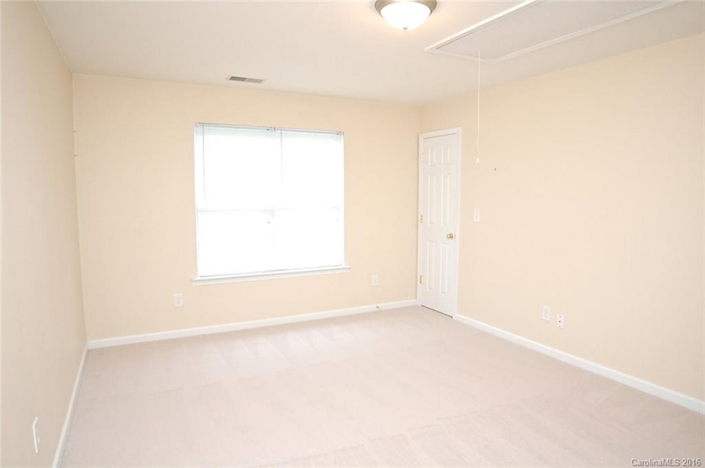 Tanners Creek - Residential