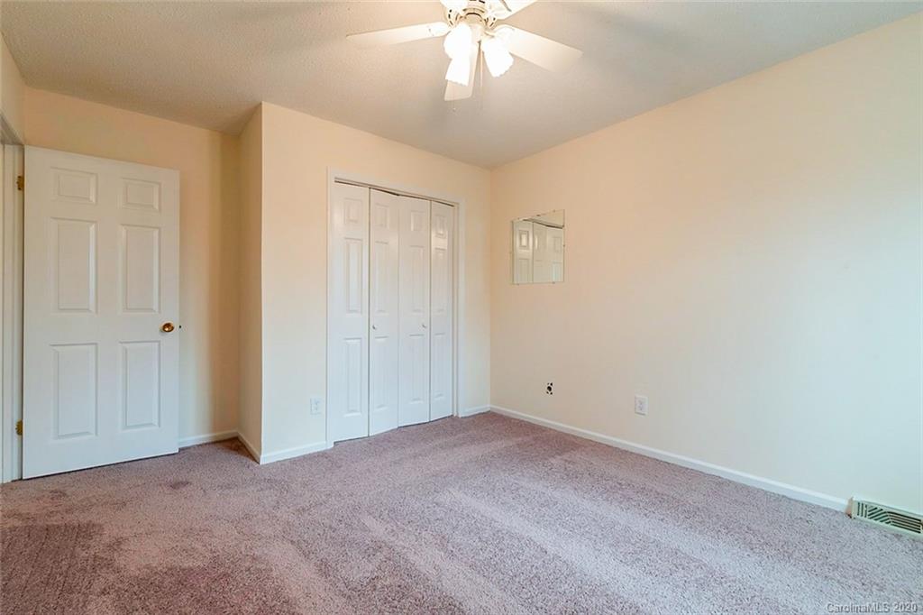 Cedar Grove - Residential