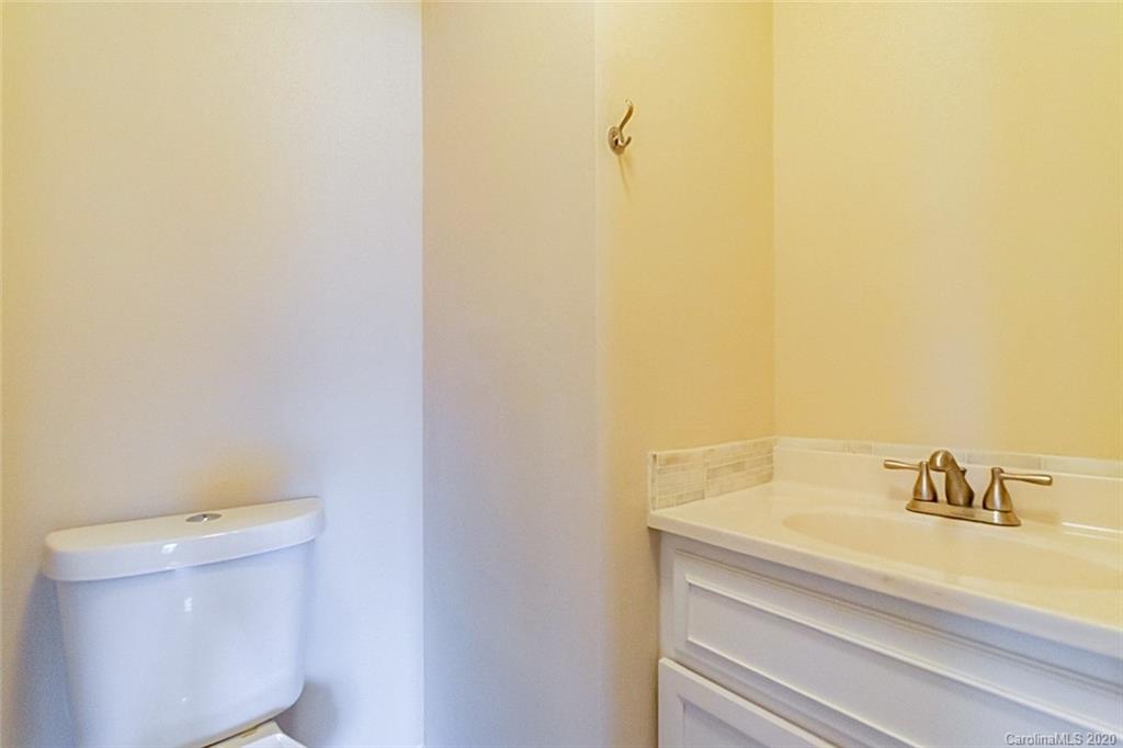Cedar Grove - Residential
