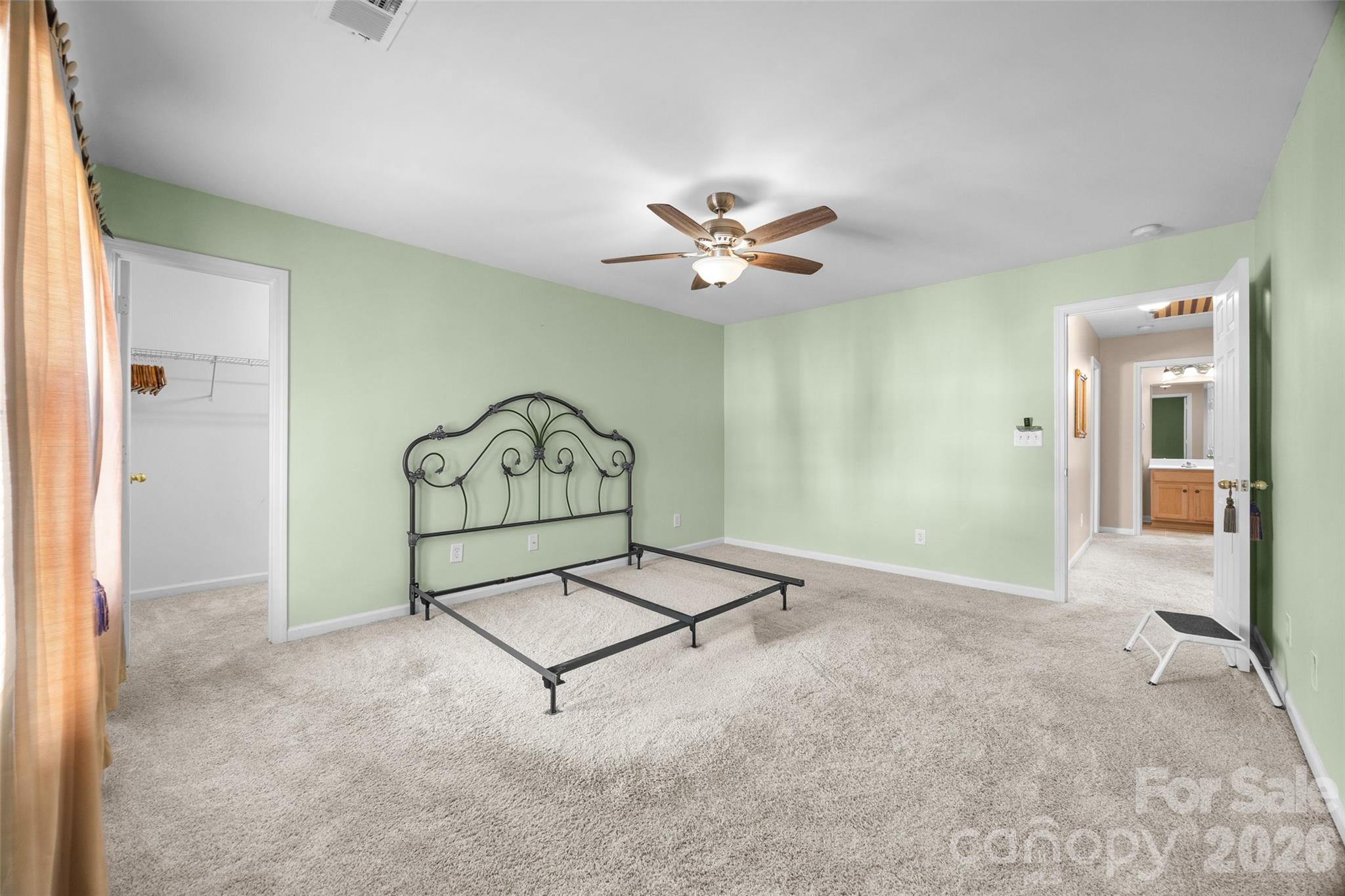 Matthews Grove - Residential