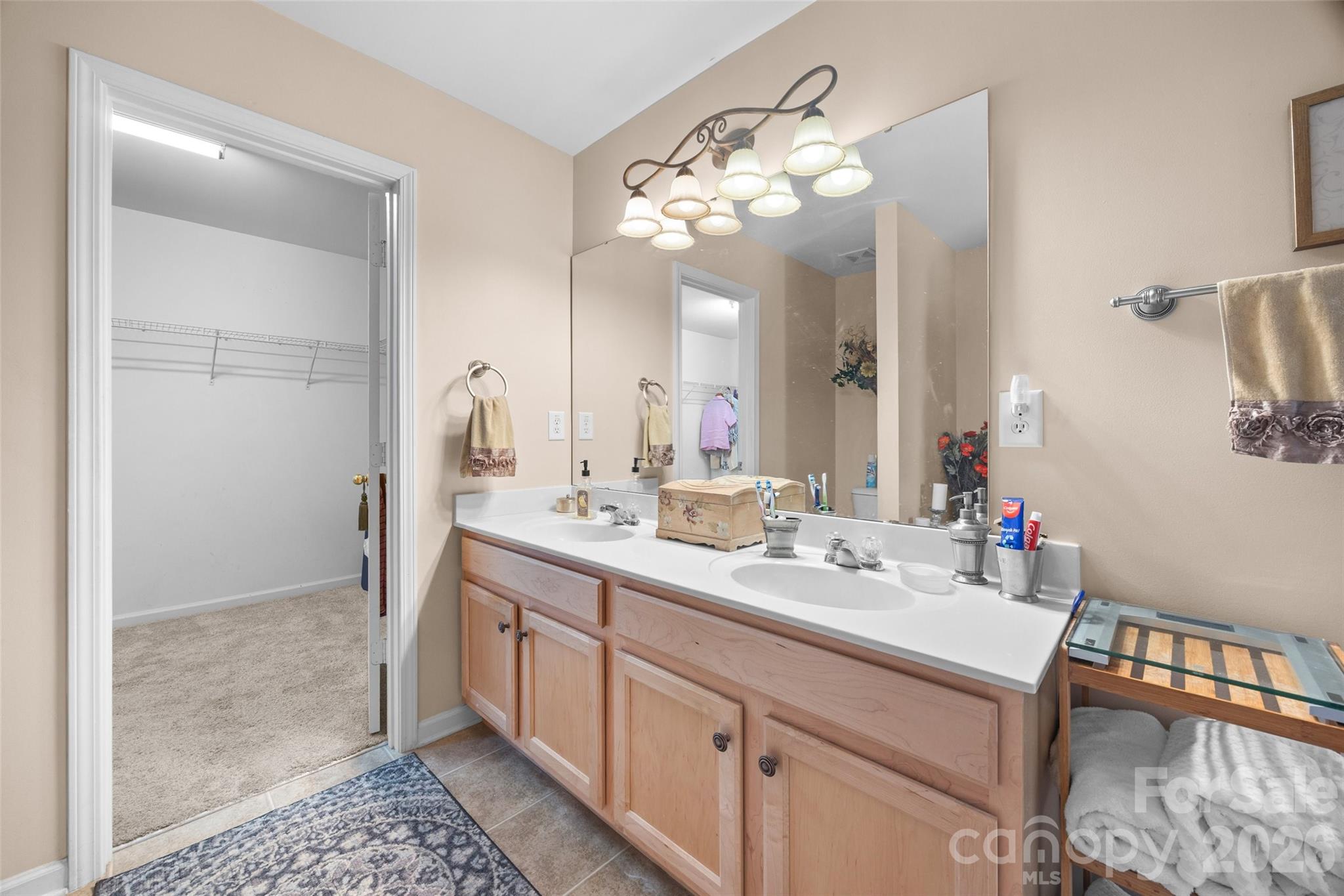 Matthews Grove - Residential
