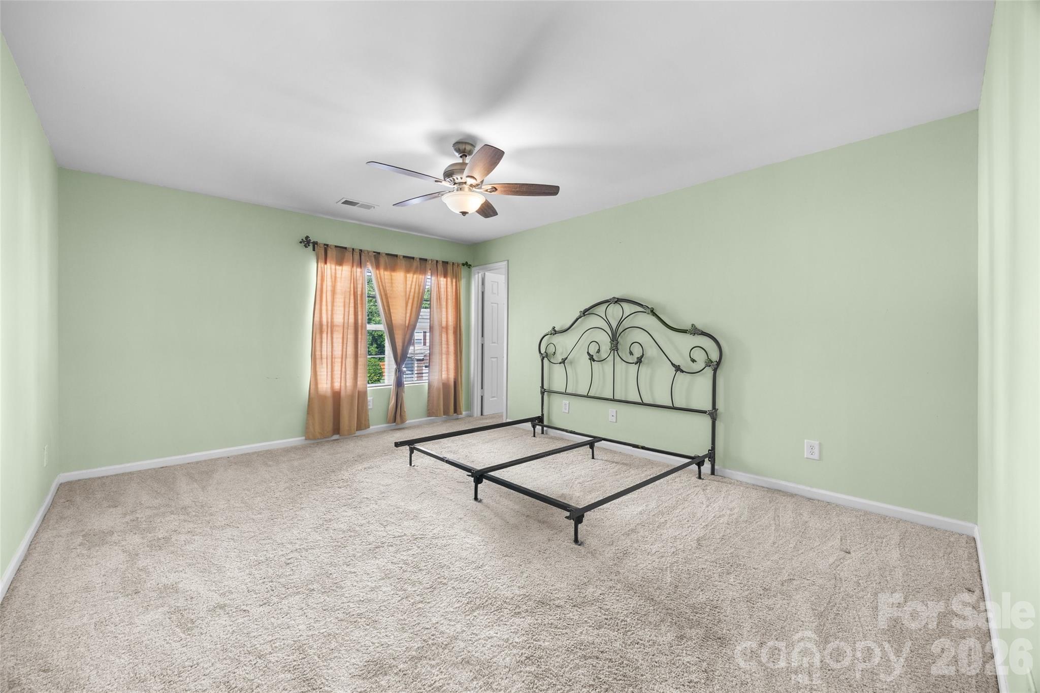 Matthews Grove - Residential