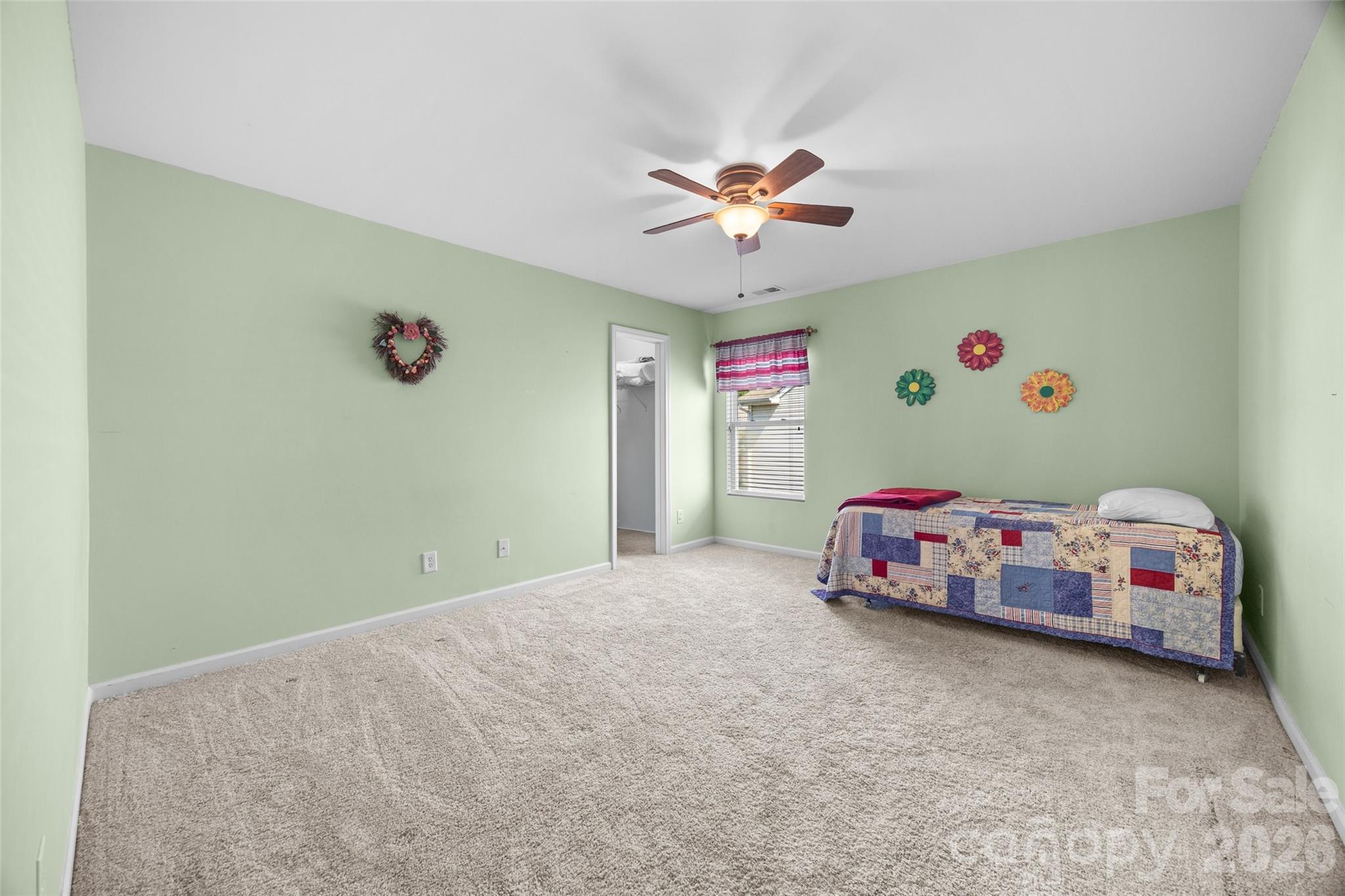 Matthews Grove - Residential
