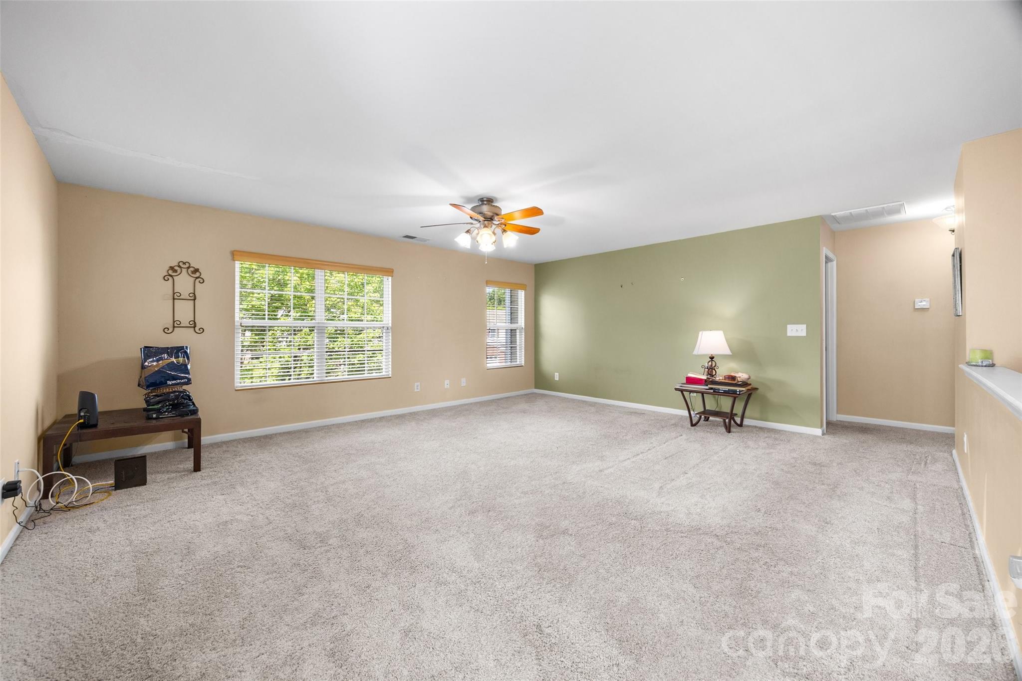 Matthews Grove - Residential