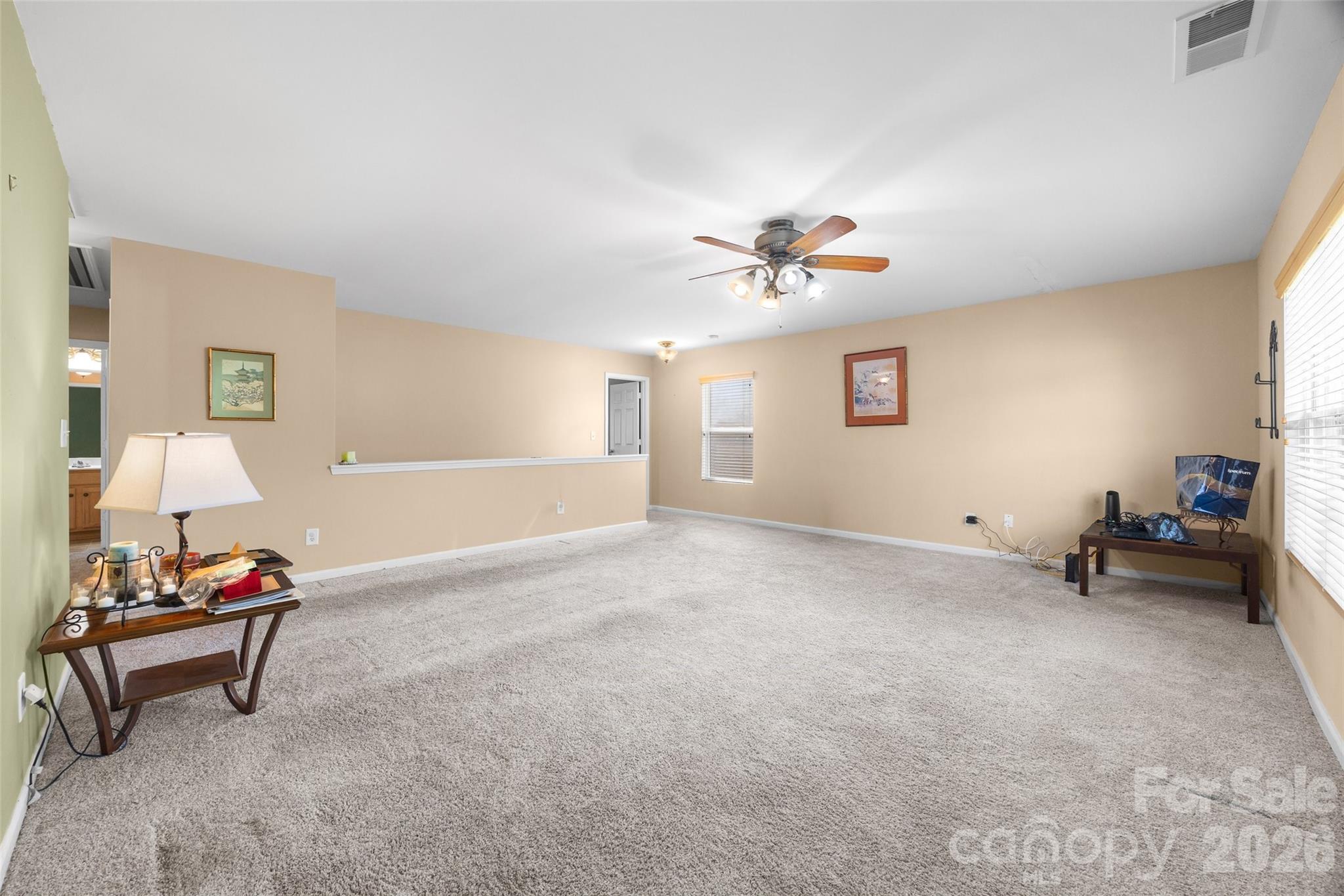 Matthews Grove - Residential