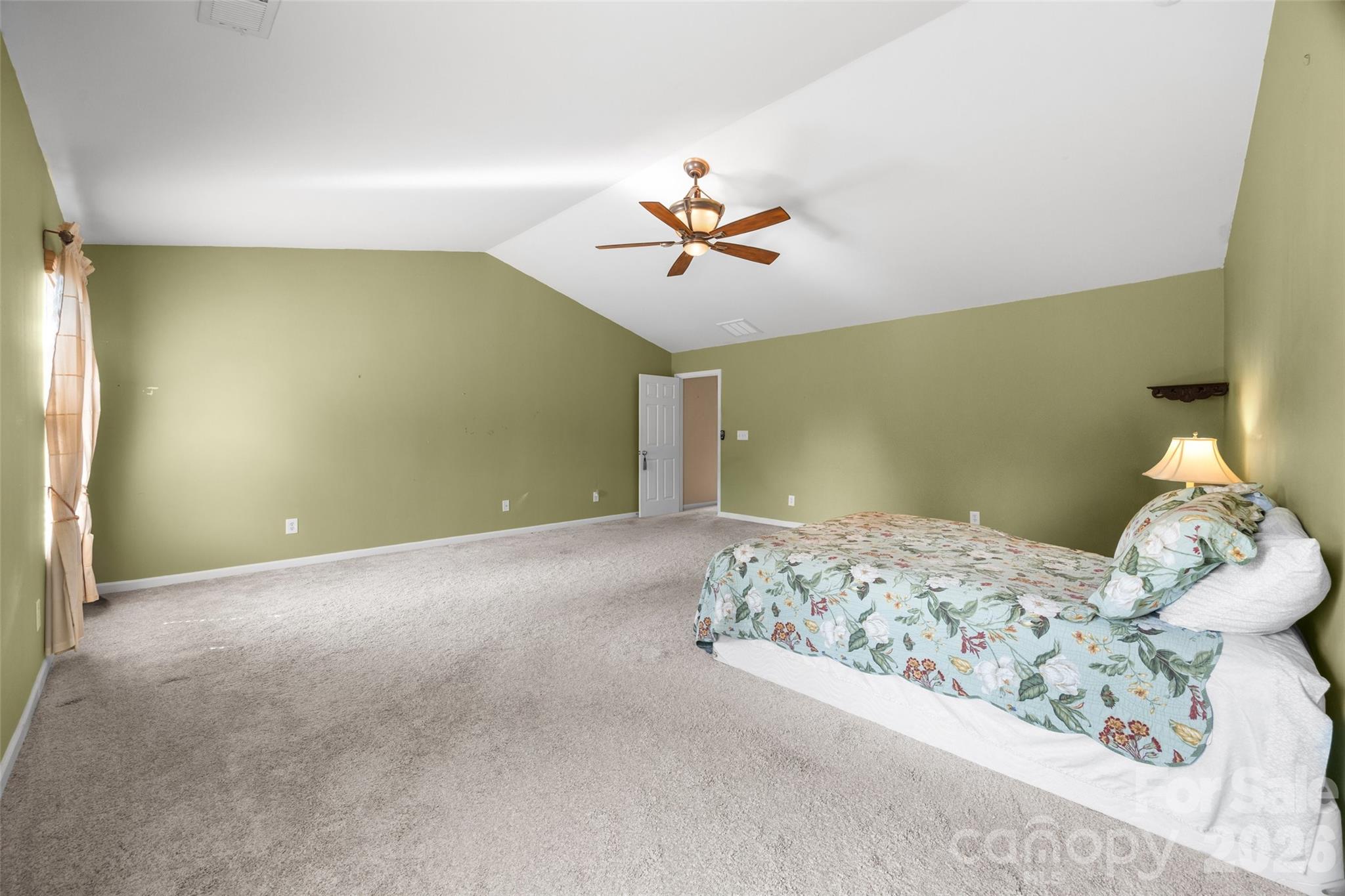 Matthews Grove - Residential