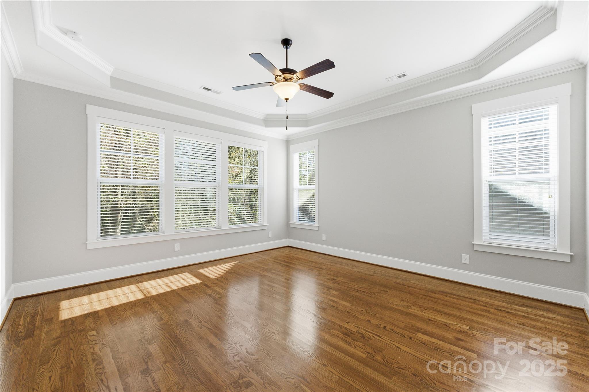 Riverwalk - Residential