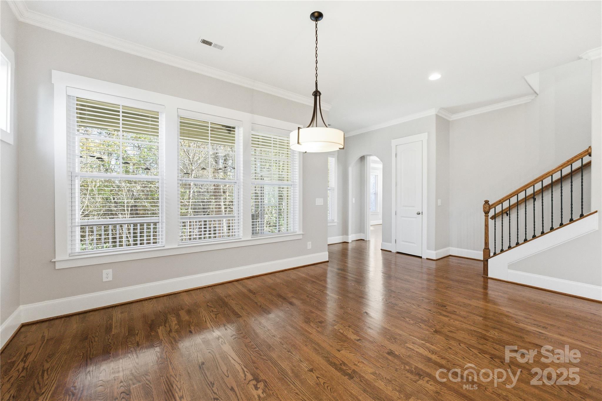 Riverwalk - Residential