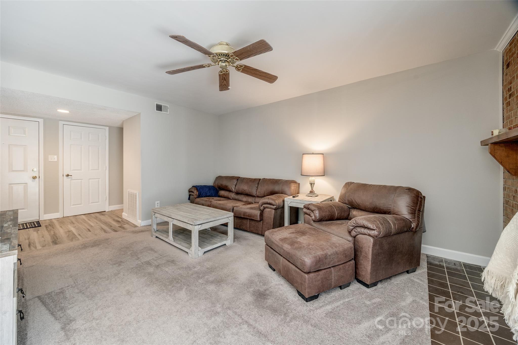 Renaissance Gardens - Residential