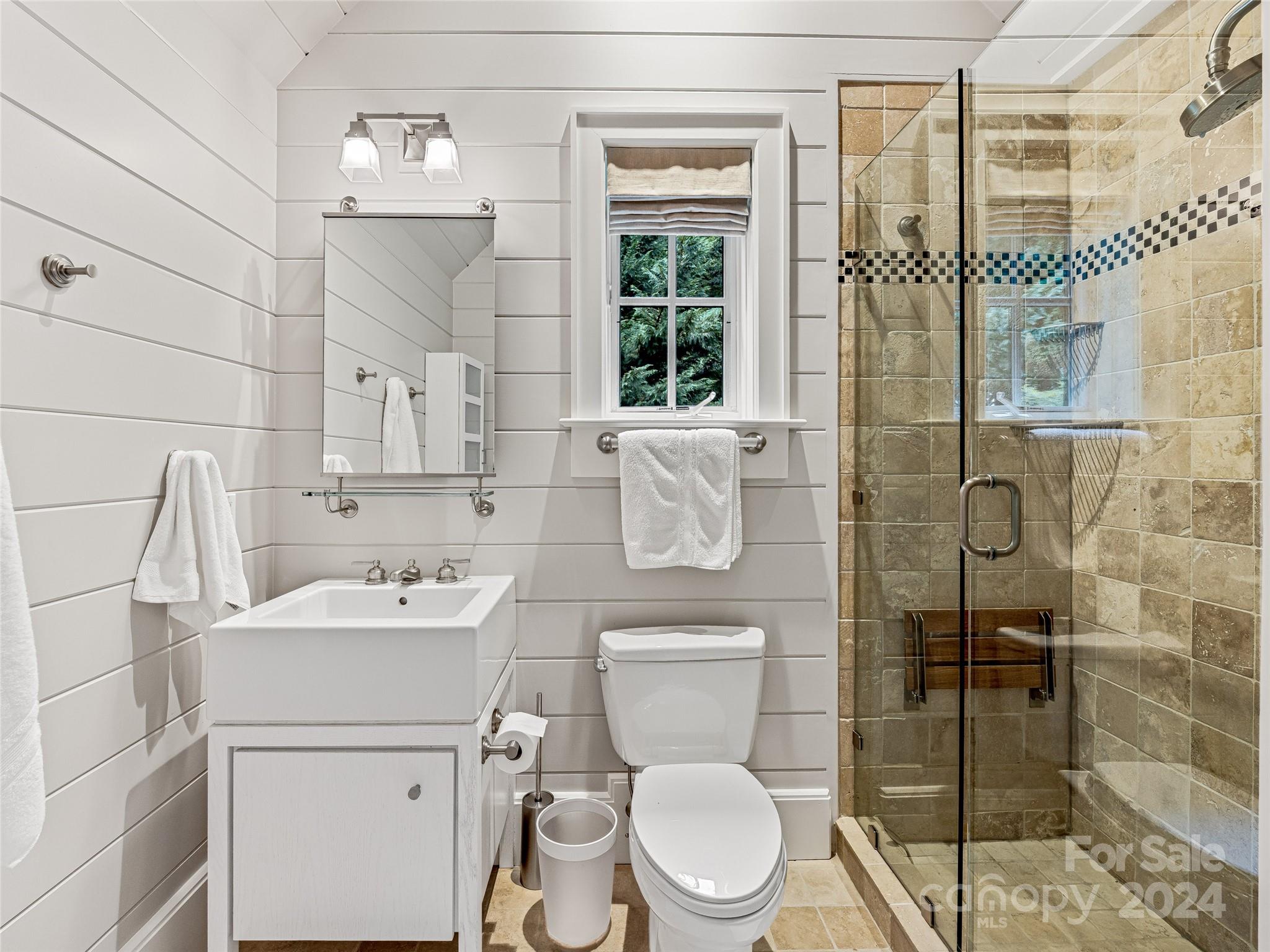 Lake Toxaway Estates - Residential