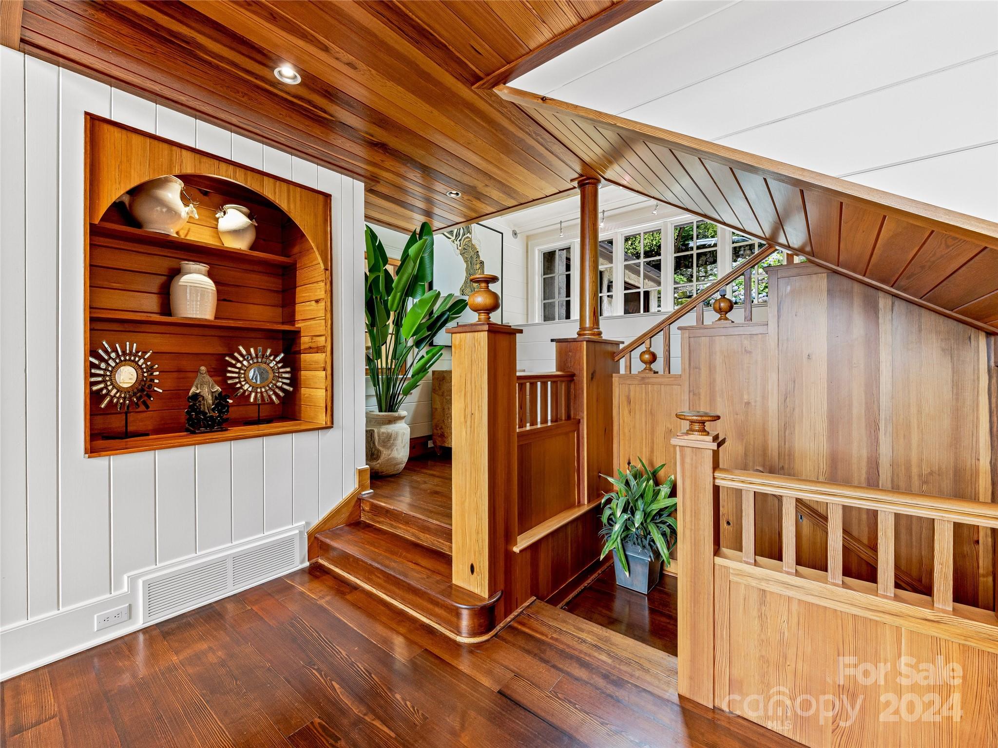 Lake Toxaway Estates - Residential