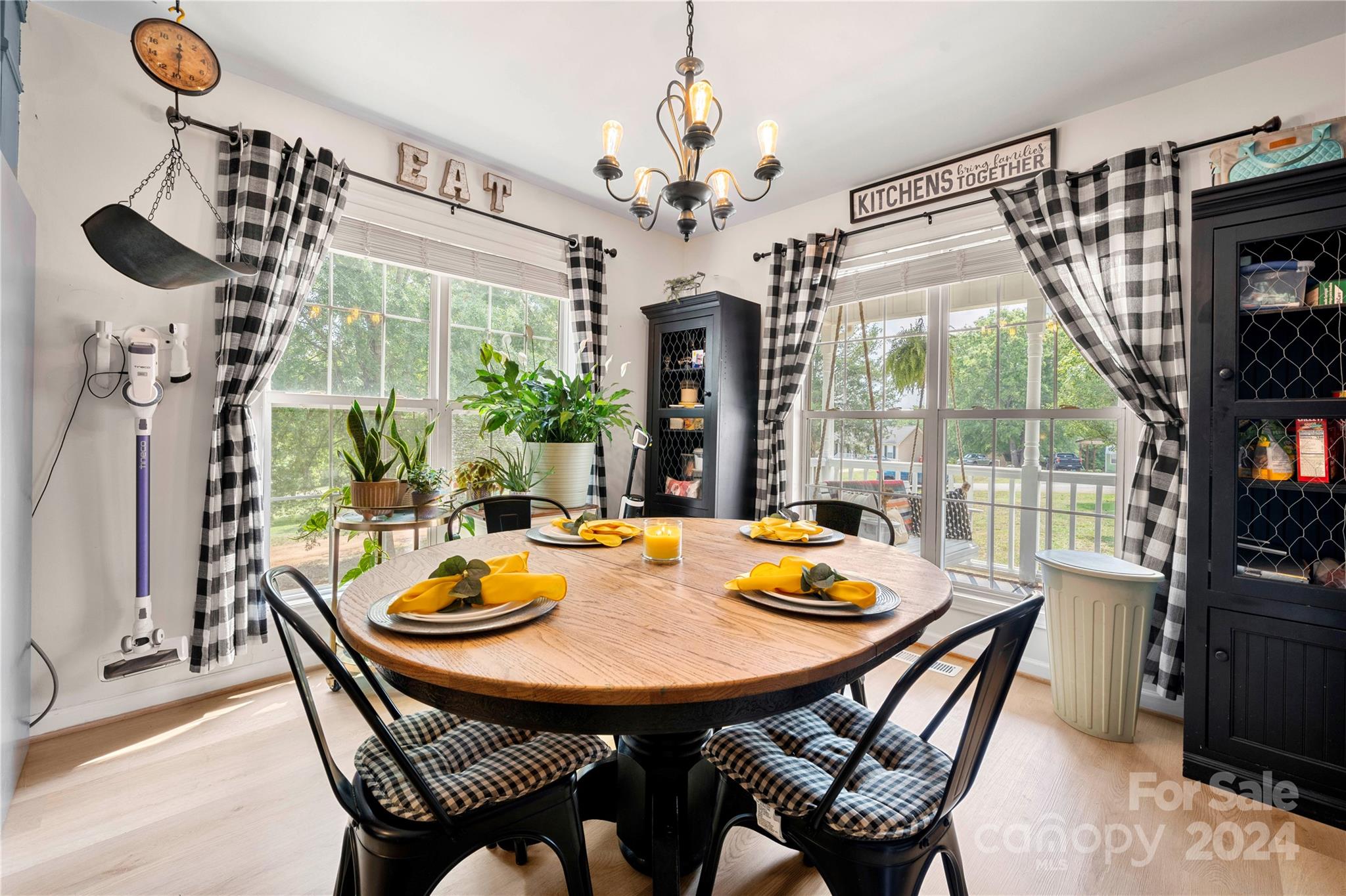 Crestview - Residential