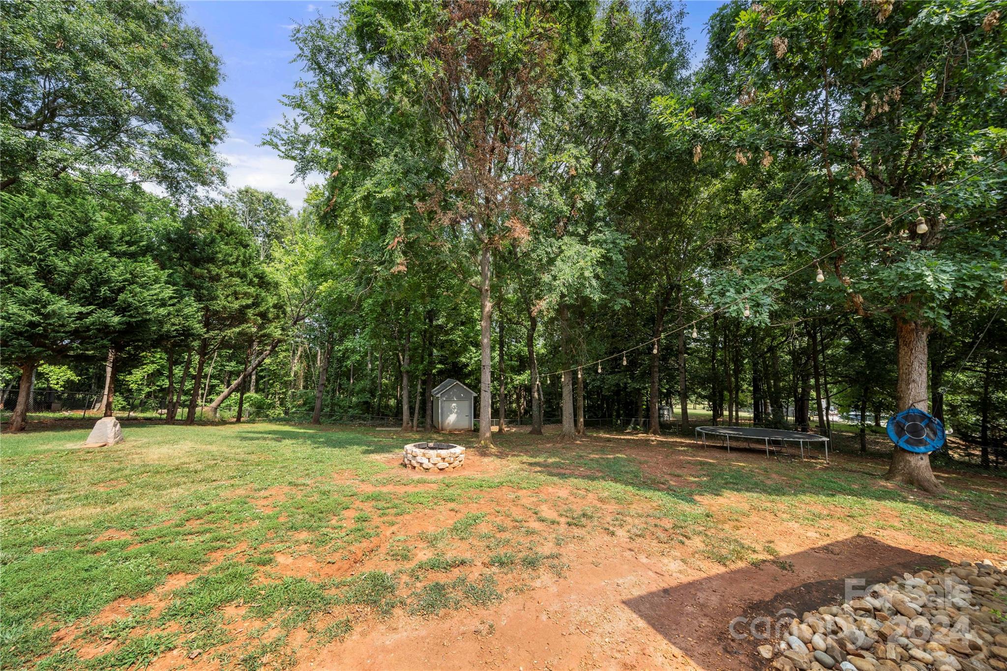 Crestview - Residential