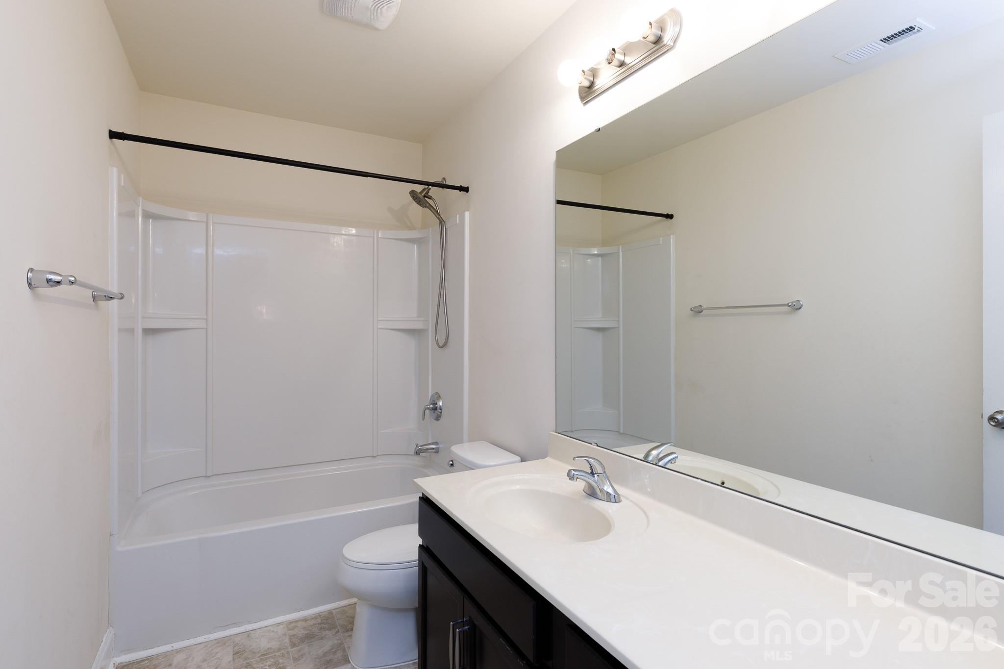 Herndon Heritage - Residential