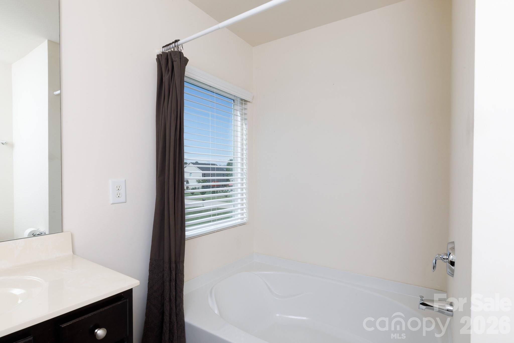 Herndon Heritage - Residential