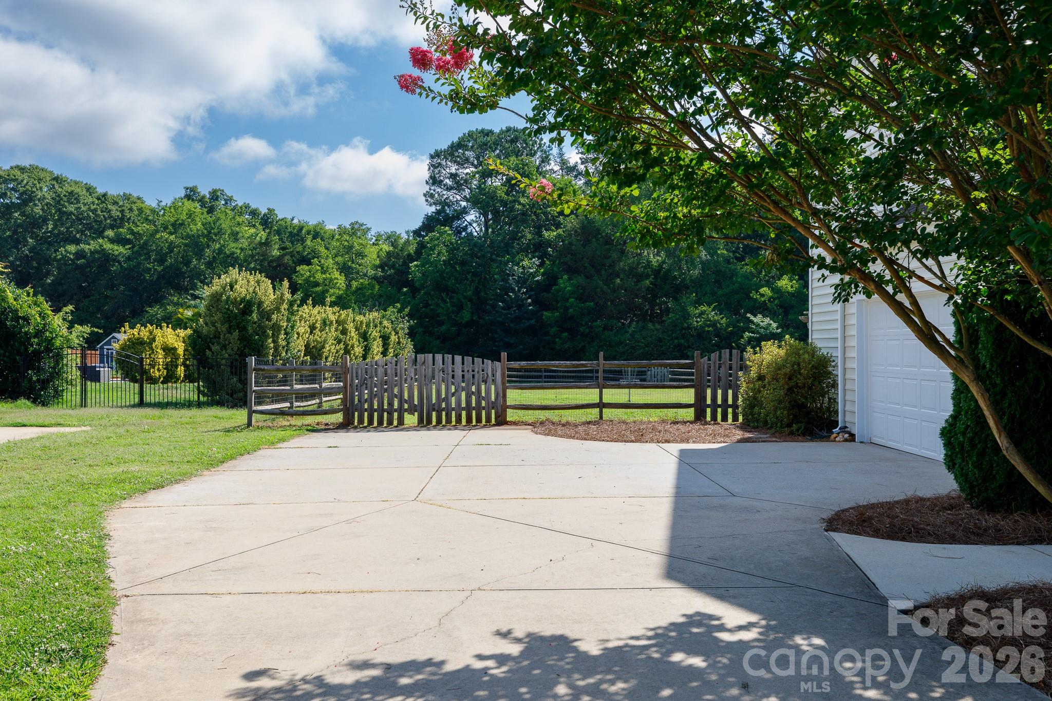 Herndon Heritage - Residential