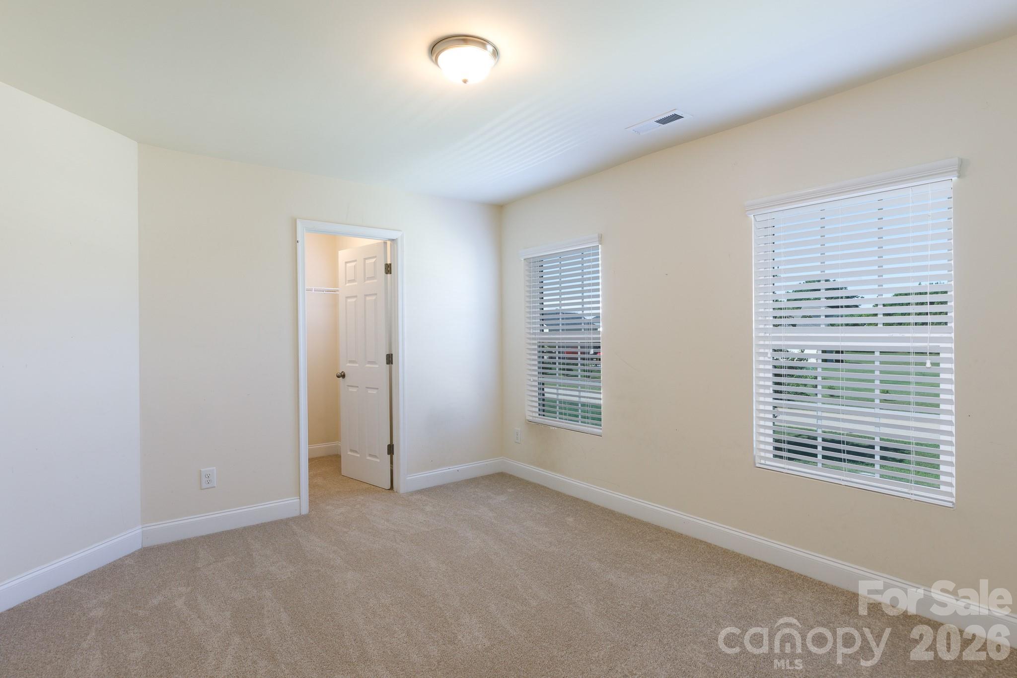 Herndon Heritage - Residential