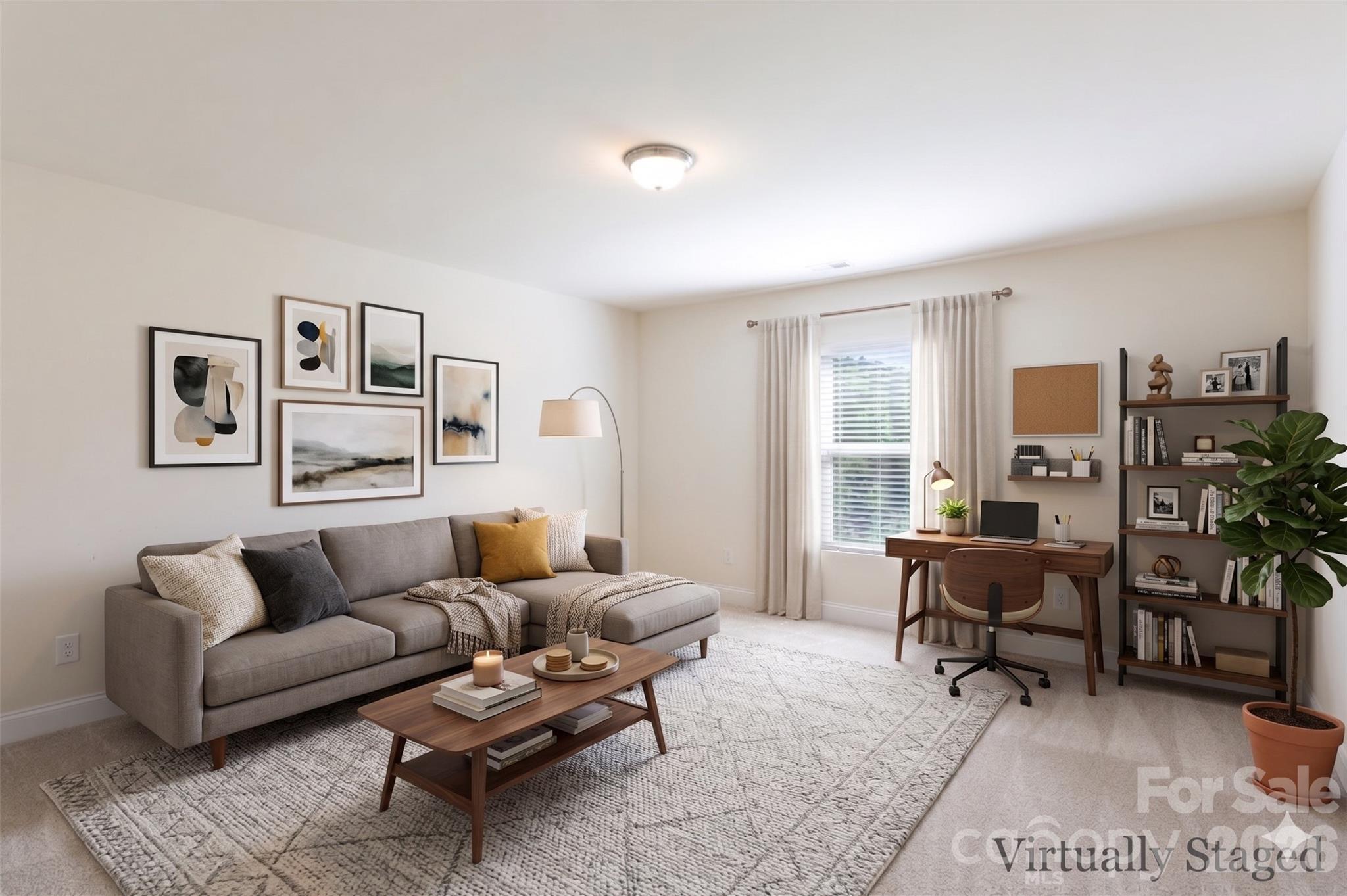 Herndon Heritage - Residential