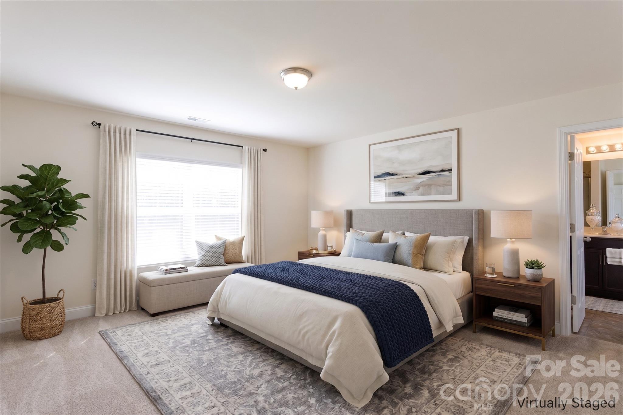 Herndon Heritage - Residential