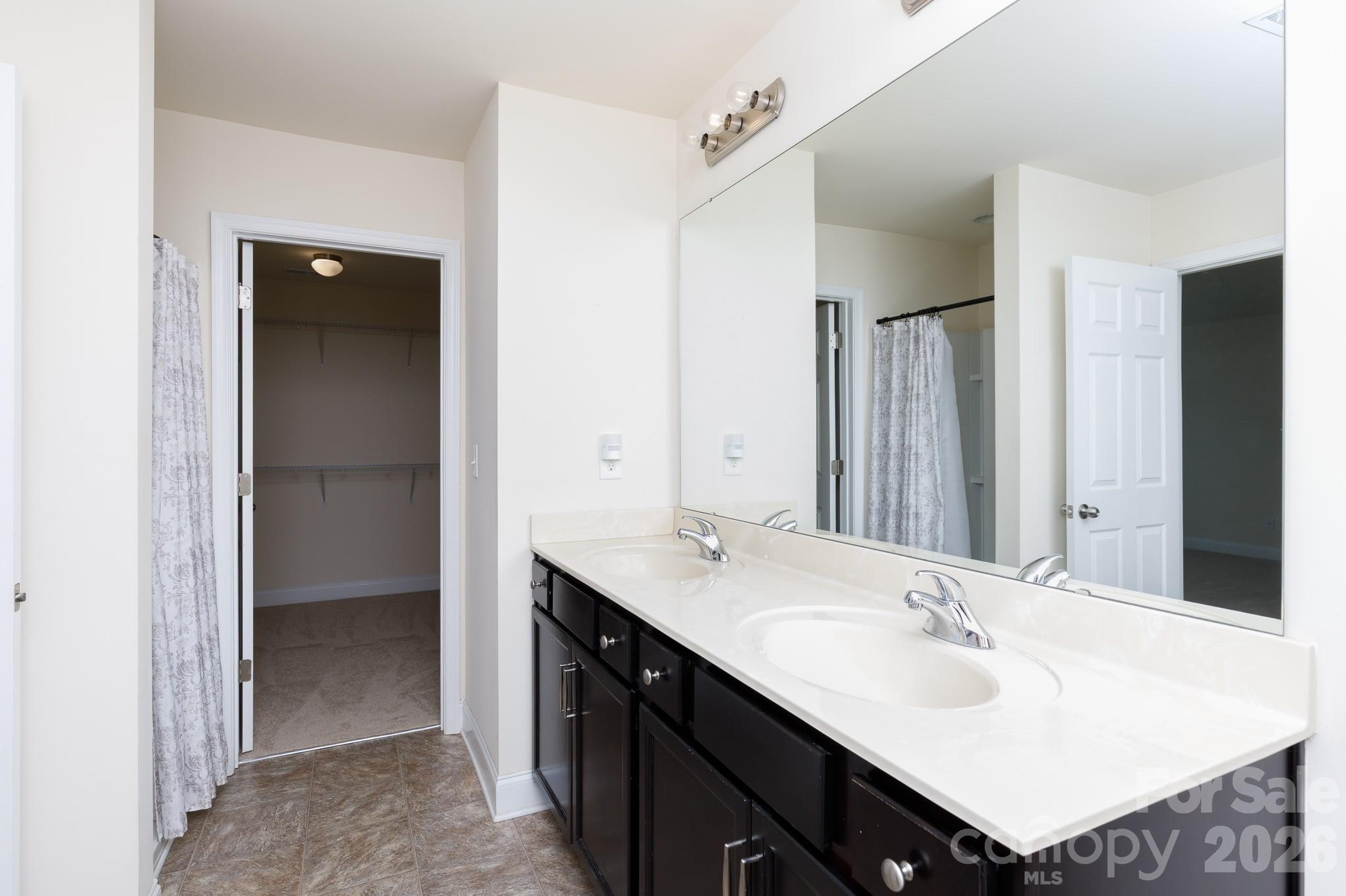 Herndon Heritage - Residential