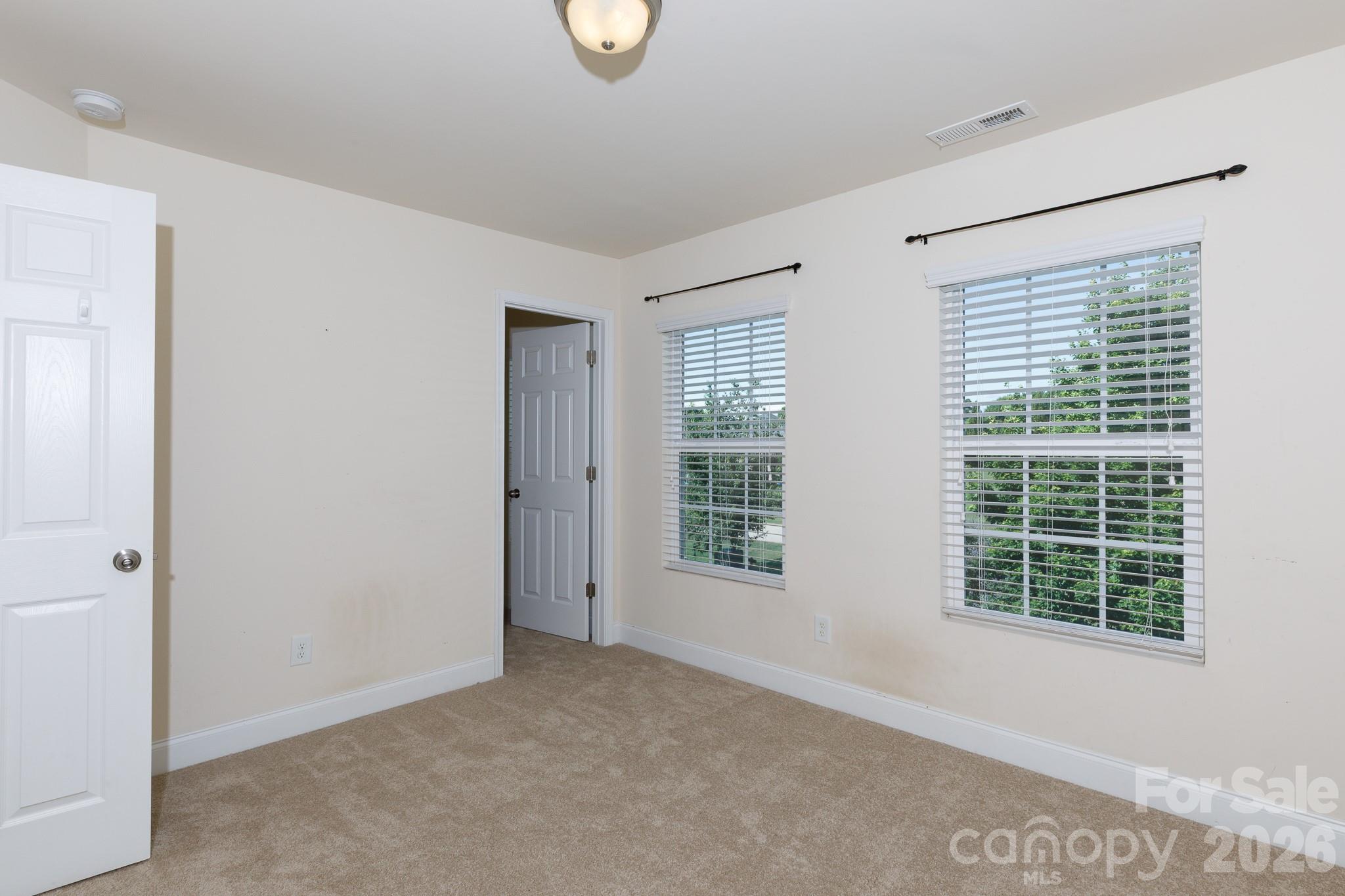 Herndon Heritage - Residential