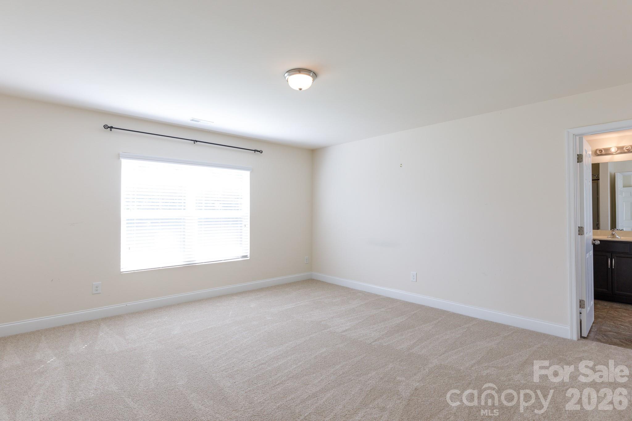 Herndon Heritage - Residential
