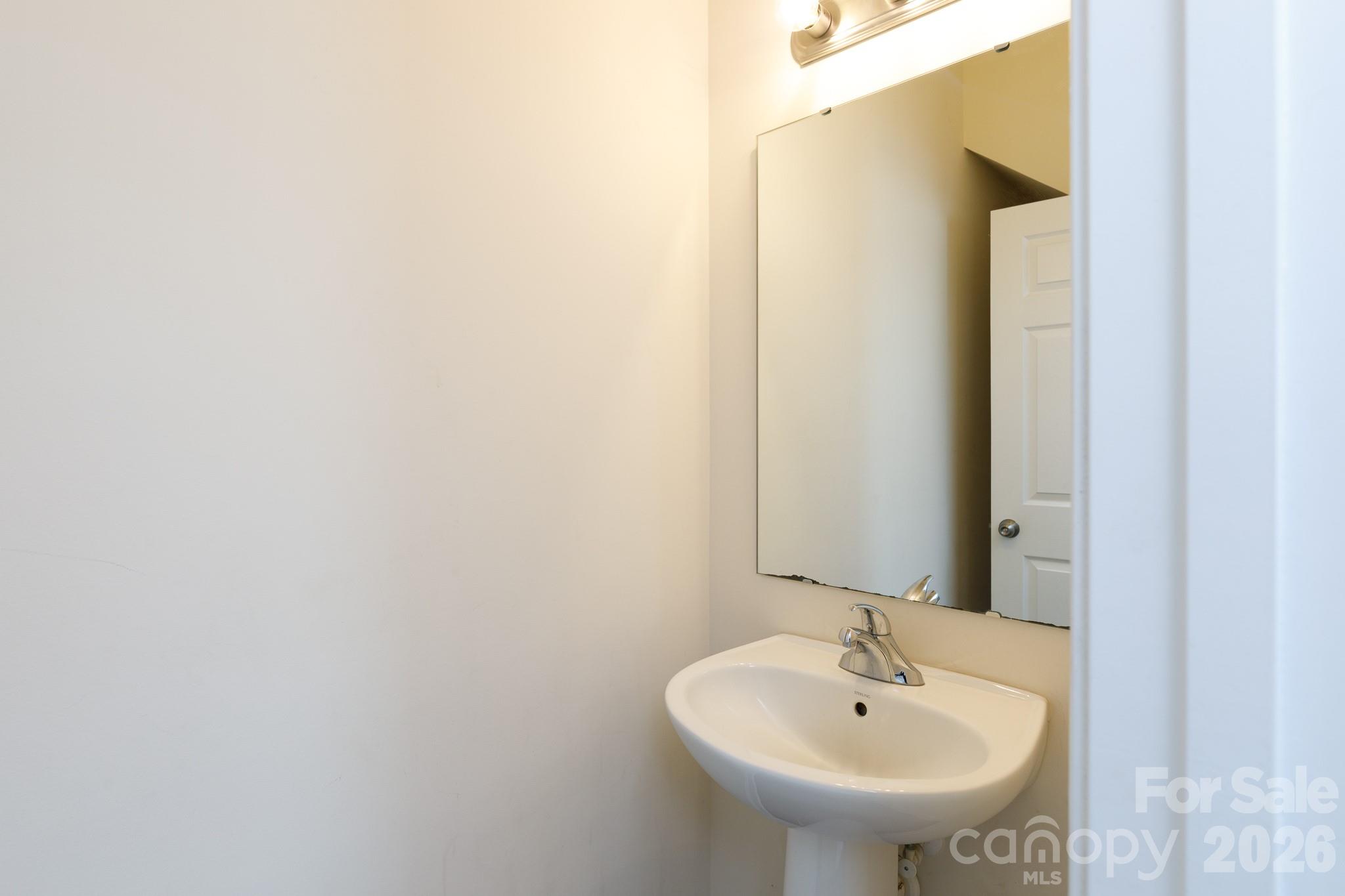 Herndon Heritage - Residential