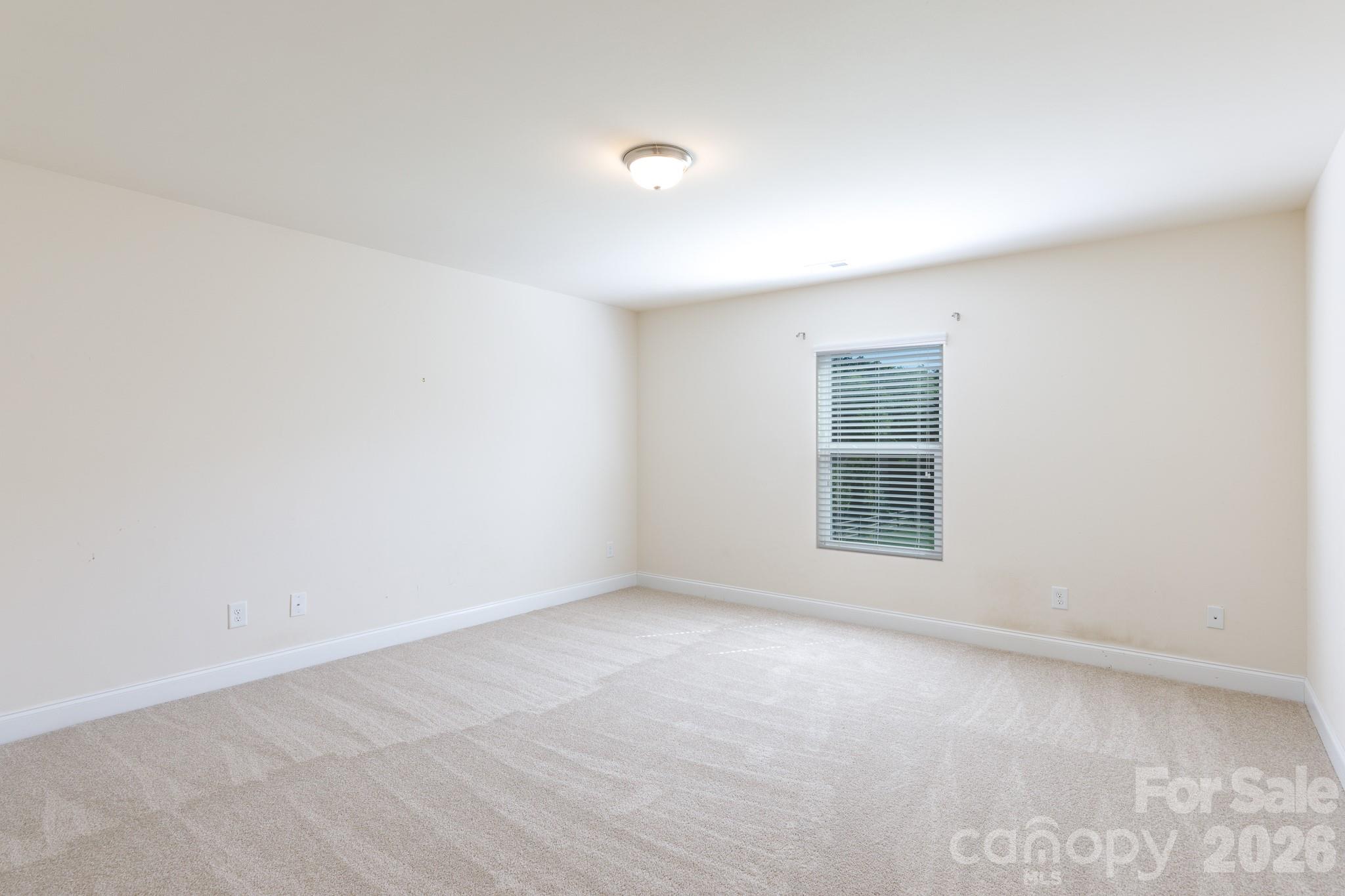 Herndon Heritage - Residential