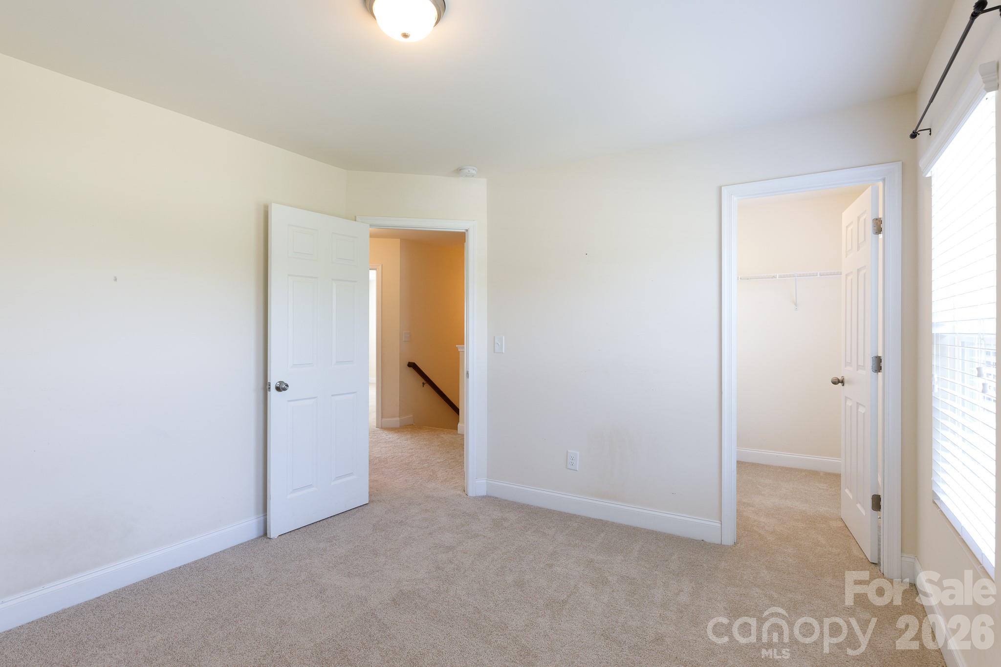 Herndon Heritage - Residential
