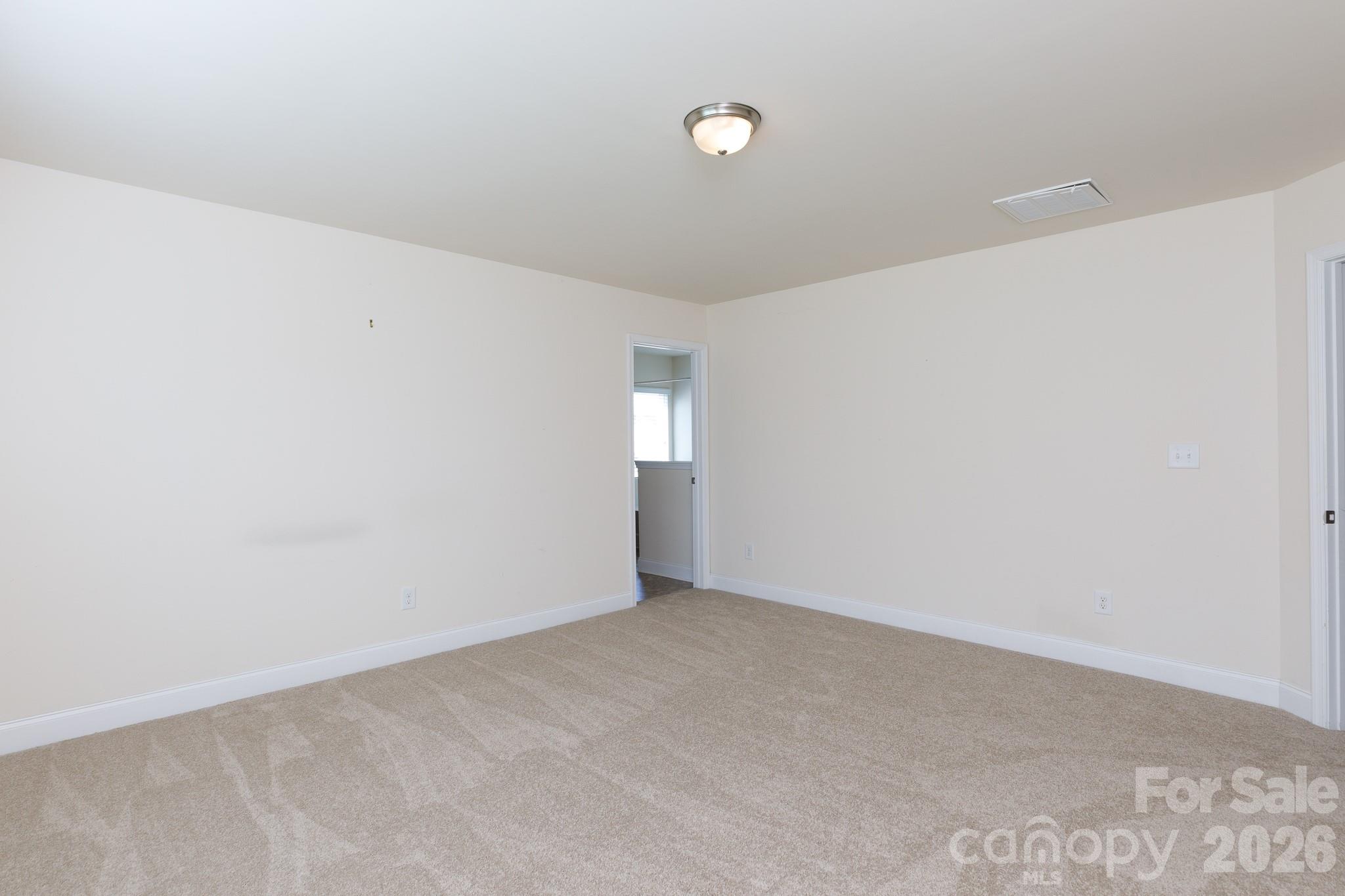 Herndon Heritage - Residential
