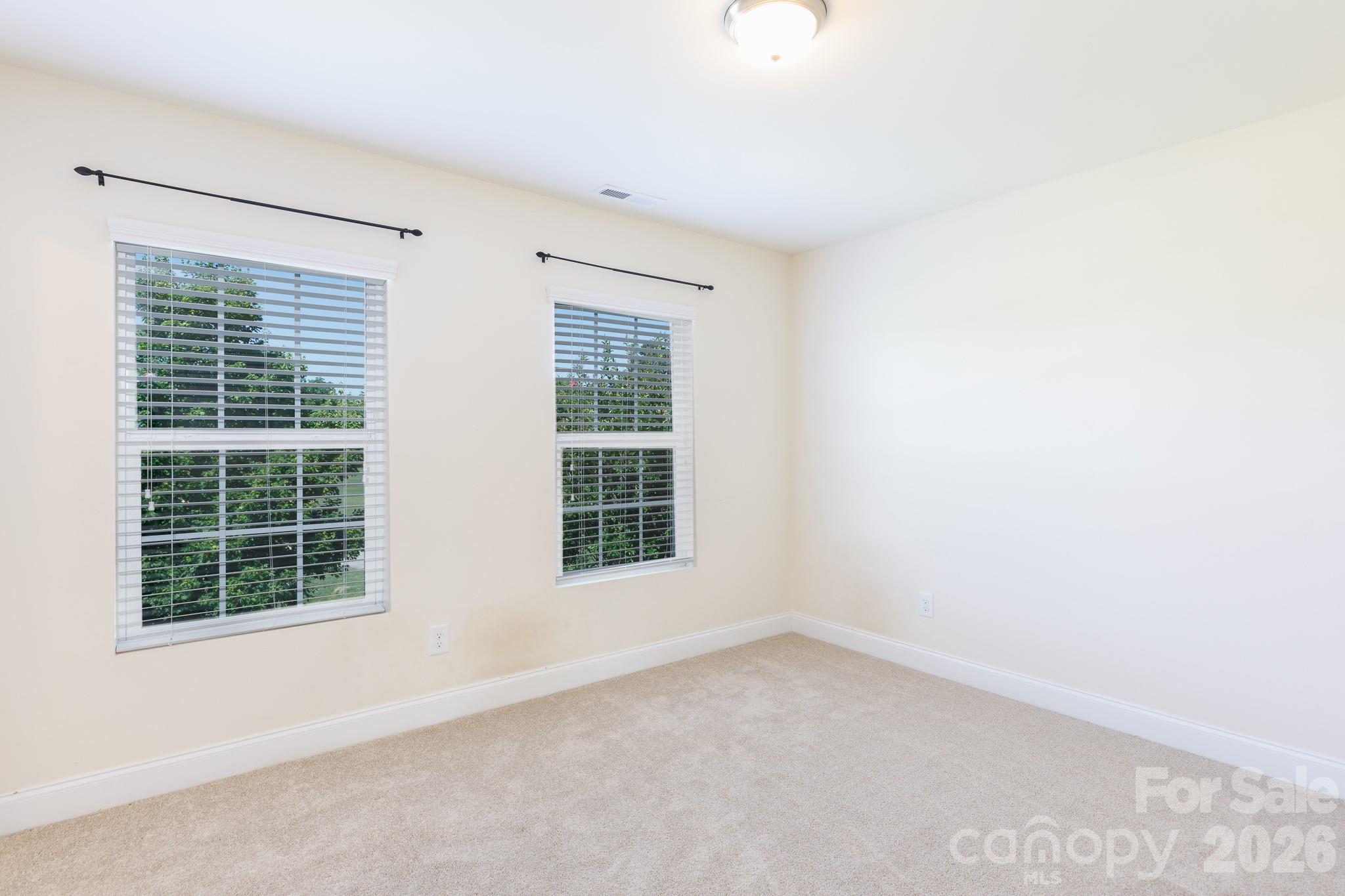 Herndon Heritage - Residential