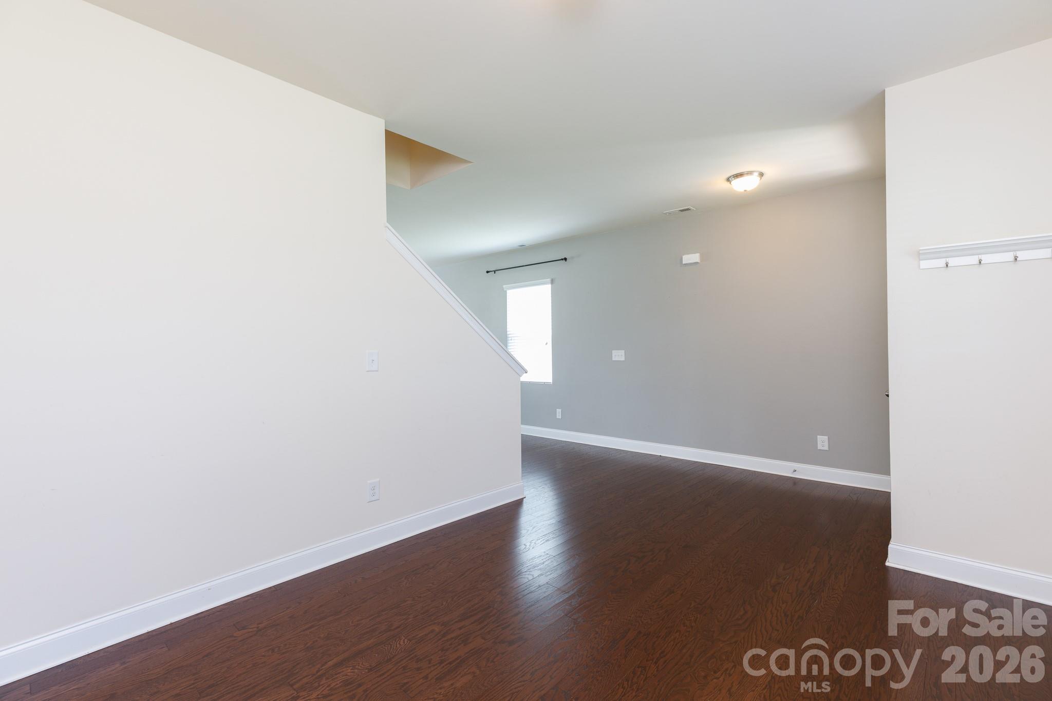 Herndon Heritage - Residential