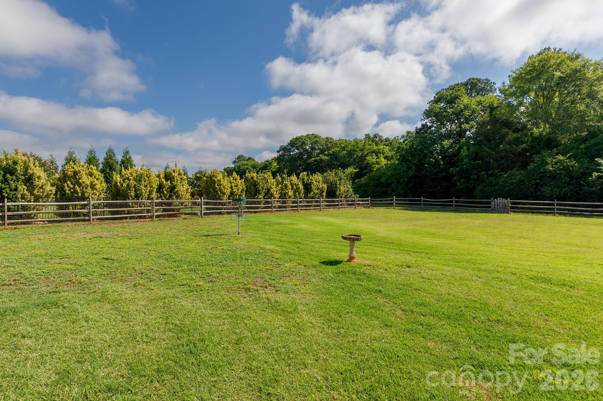 Herndon Heritage - Residential