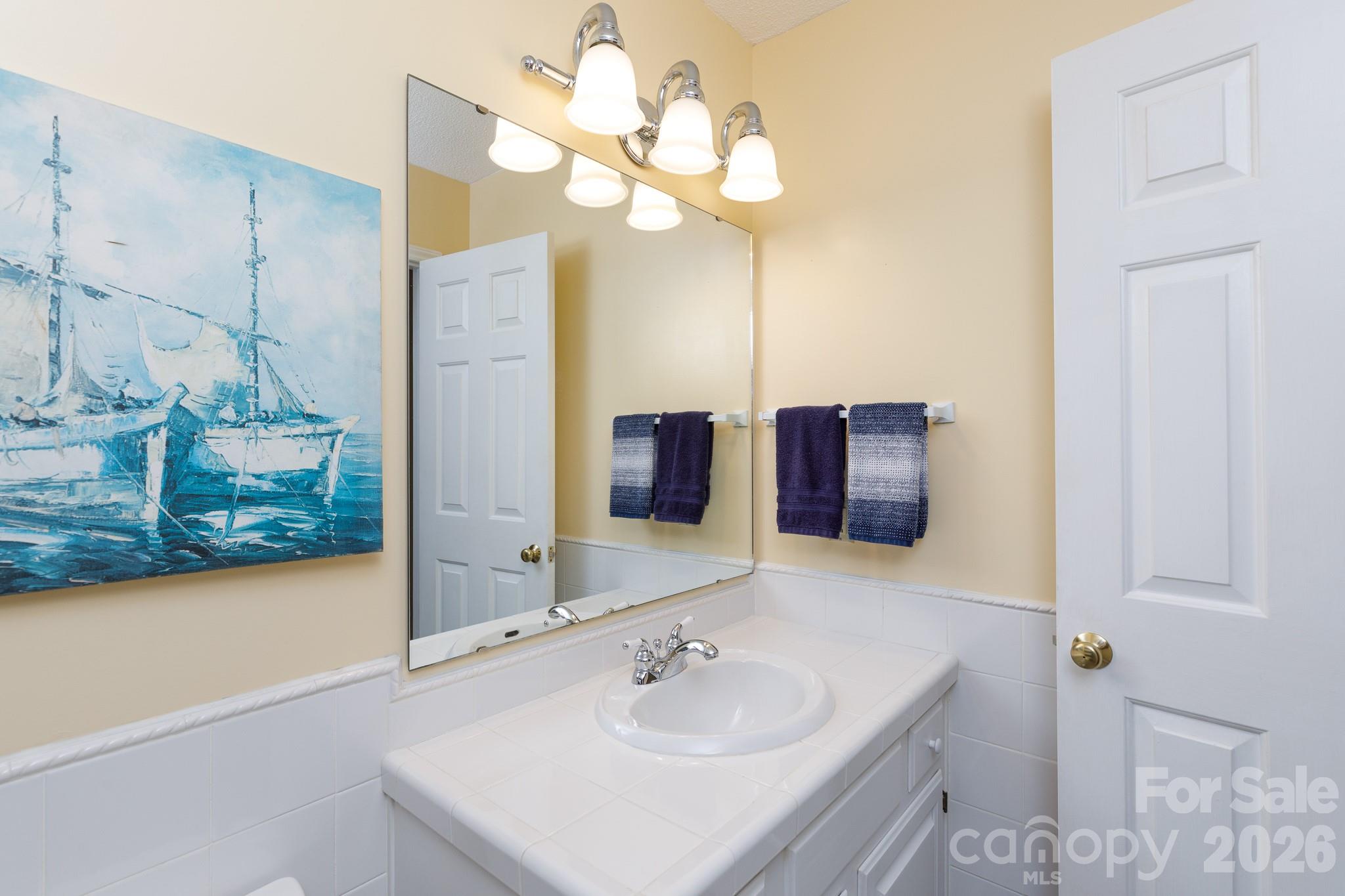 Gallant Meadows - Residential