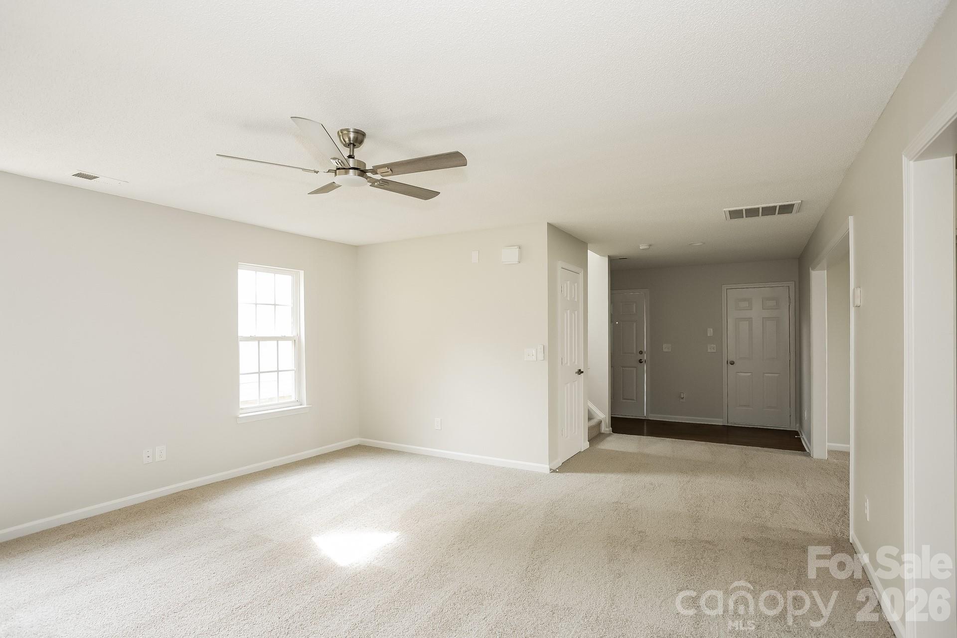 Catawba River Plantation - Residential