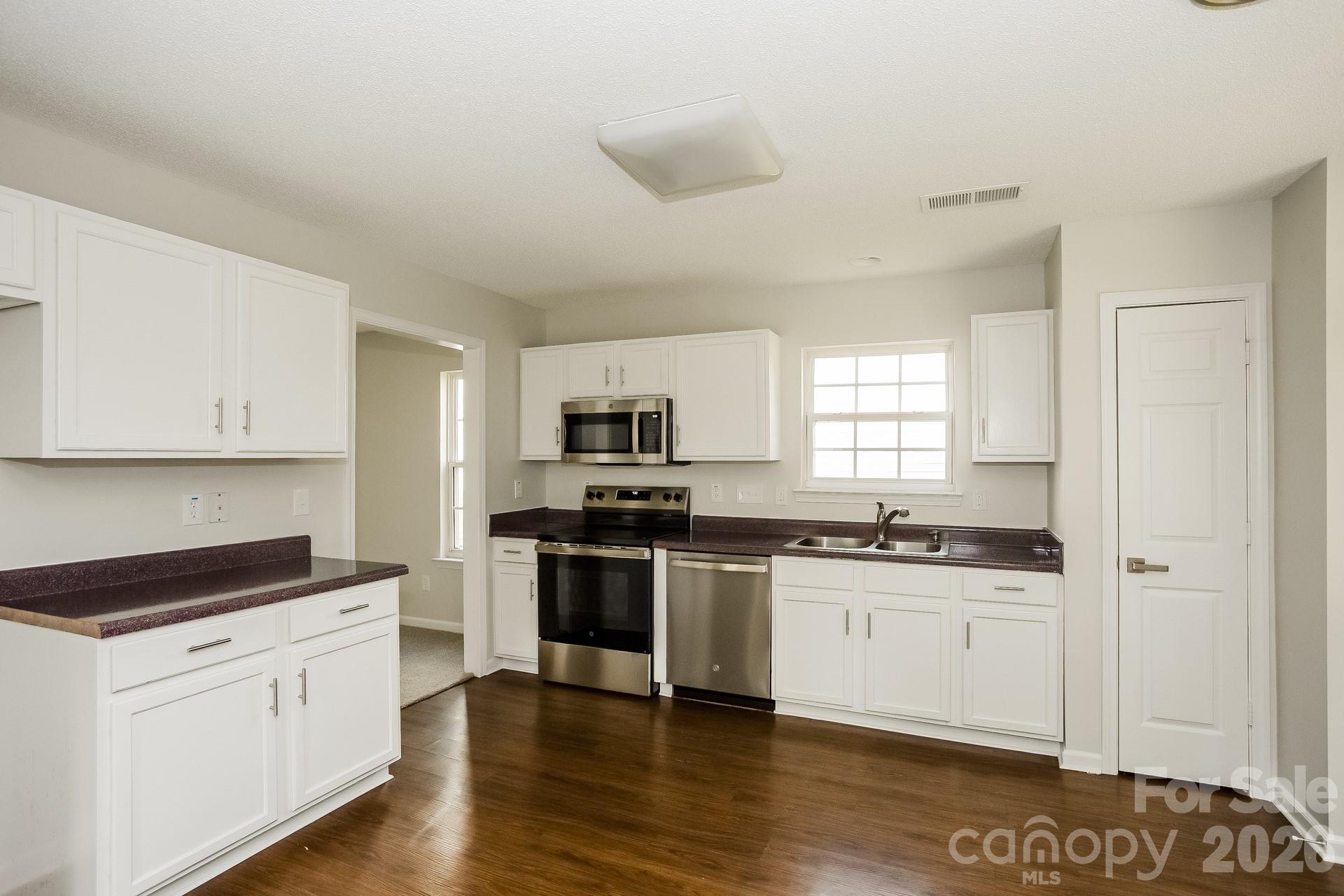 Catawba River Plantation - Residential