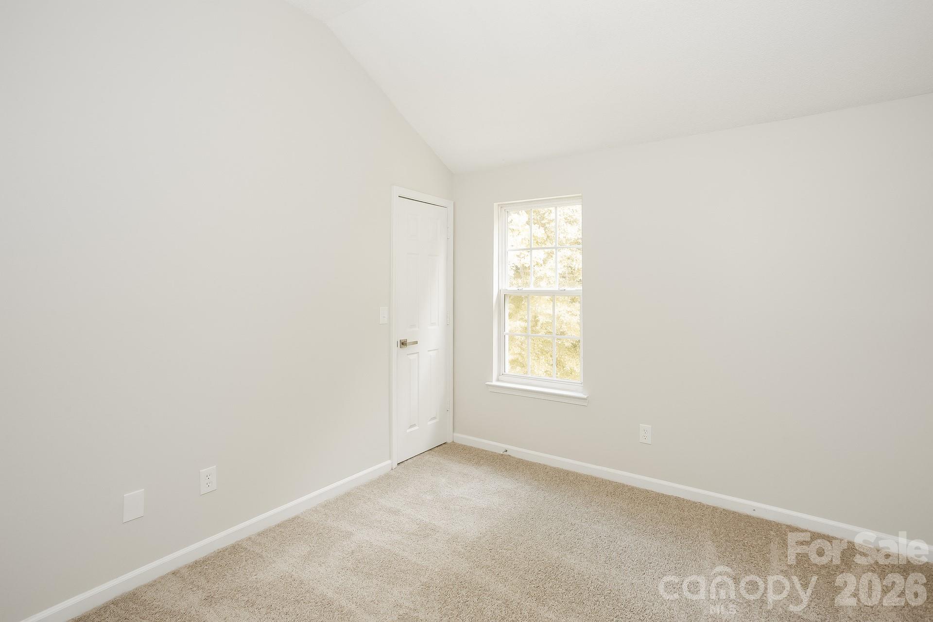 Catawba River Plantation - Residential