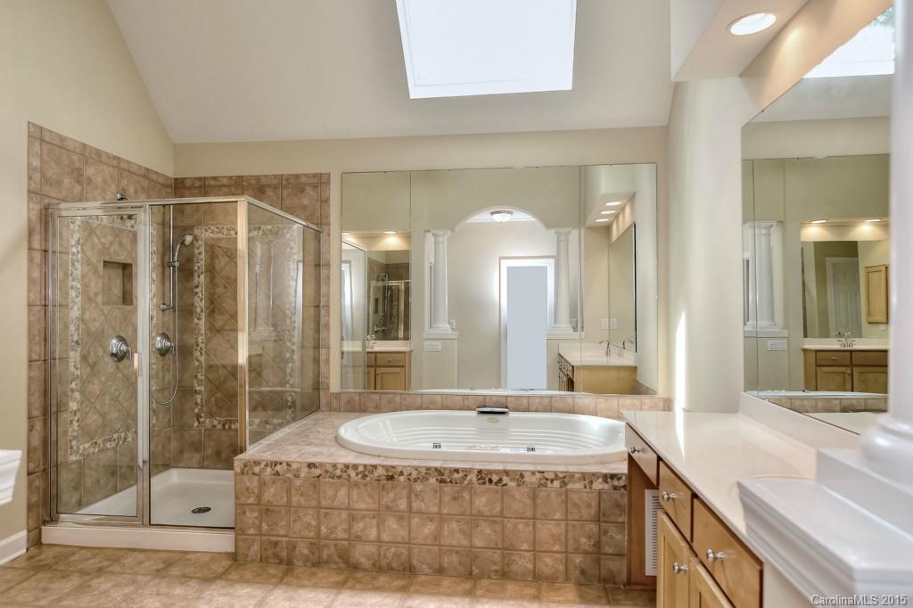 Bridgehampton - Residential