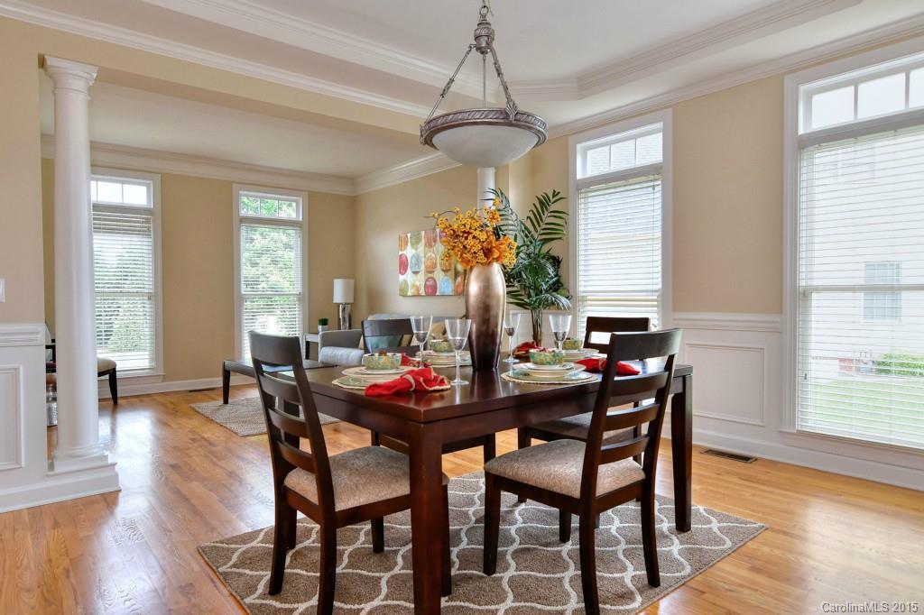 Bridgehampton - Residential