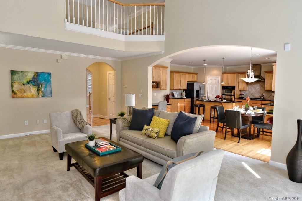 Bridgehampton - Residential