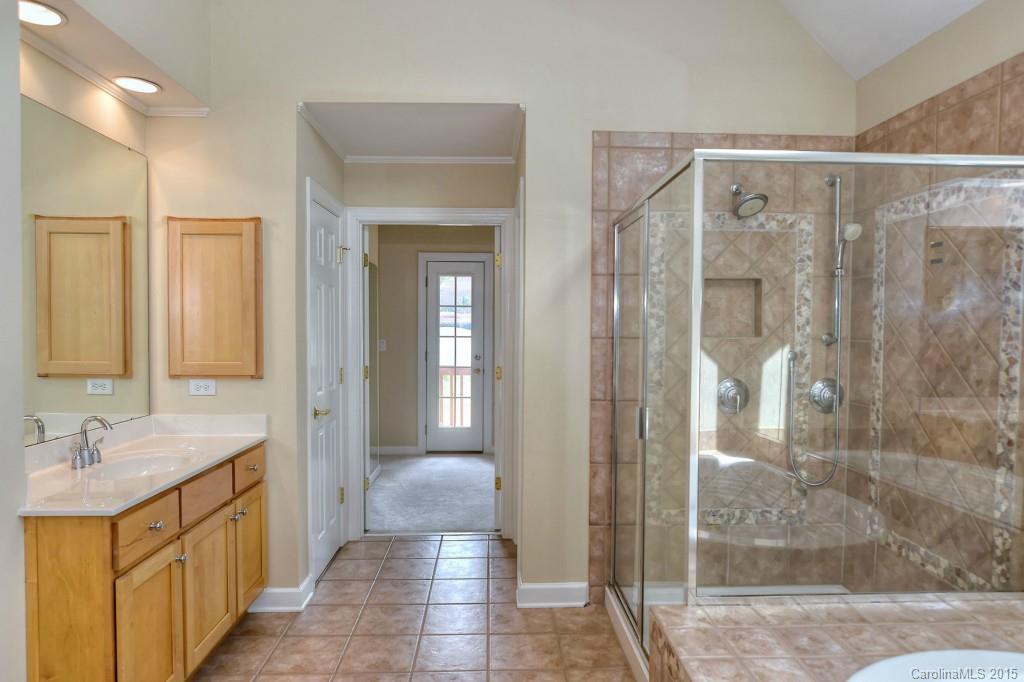 Bridgehampton - Residential