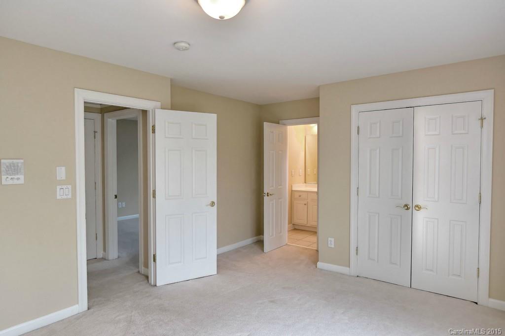 Bridgehampton - Residential