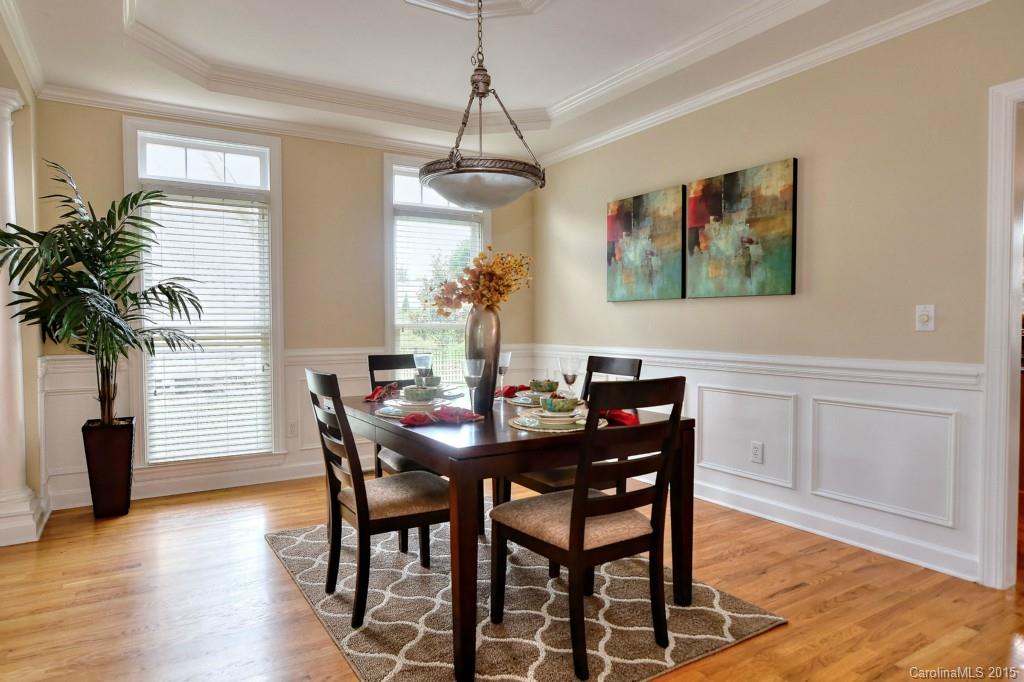 Bridgehampton - Residential