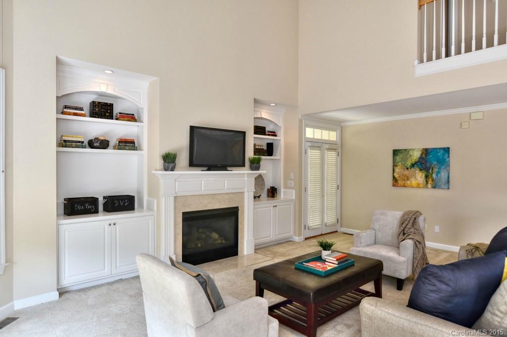 Bridgehampton - Residential