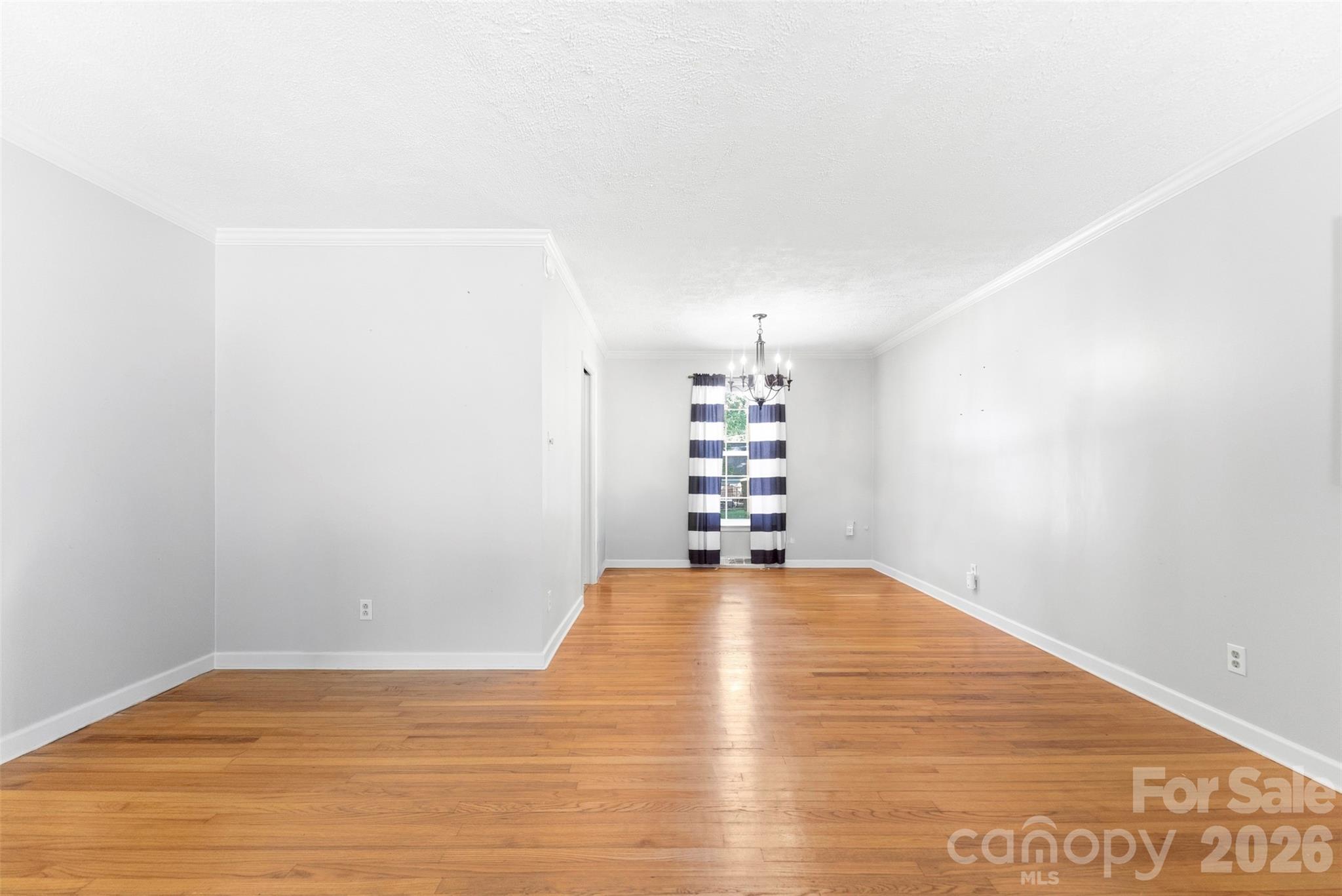 Whiteville Park - Residential